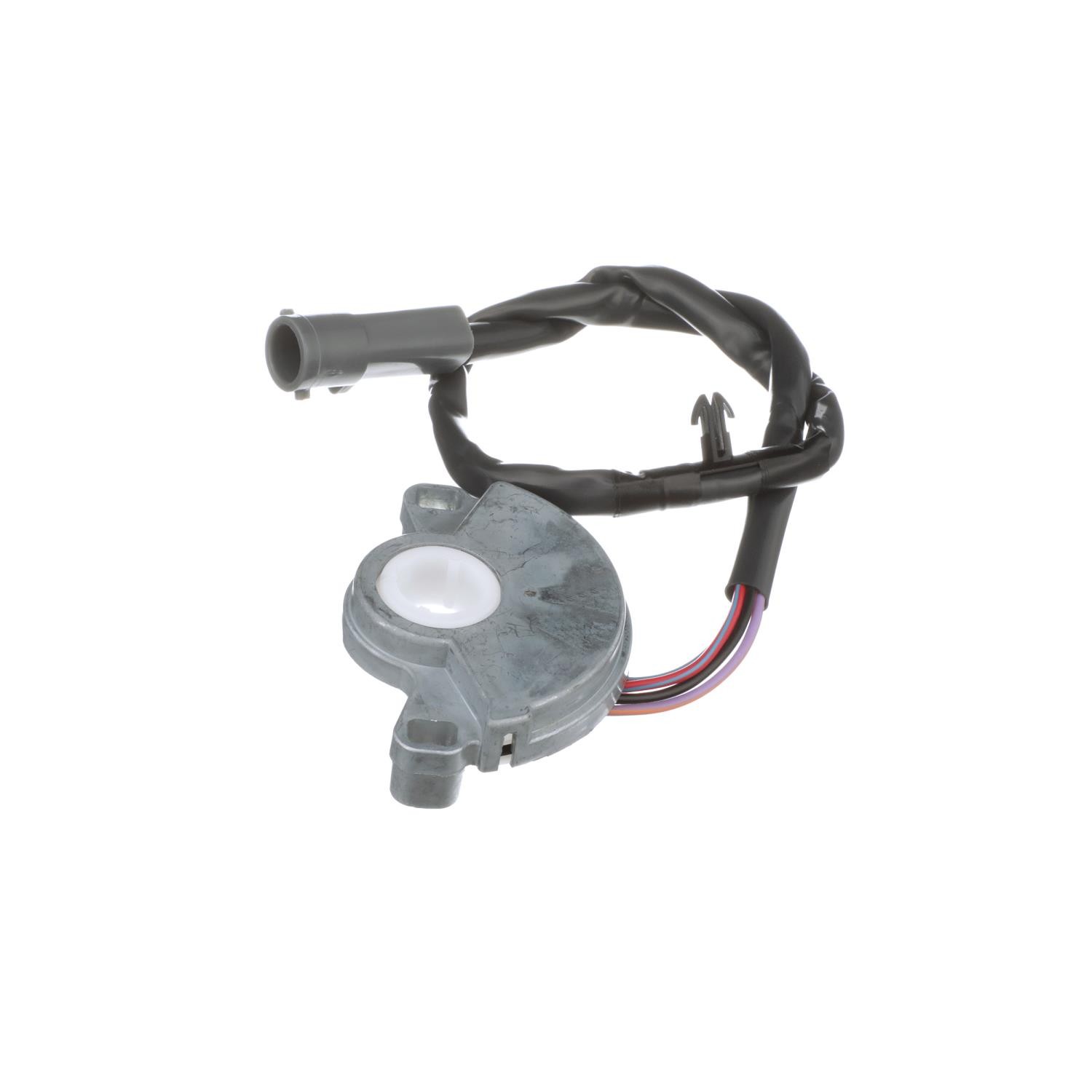 Standard NS-29 Neutral Safety Switch