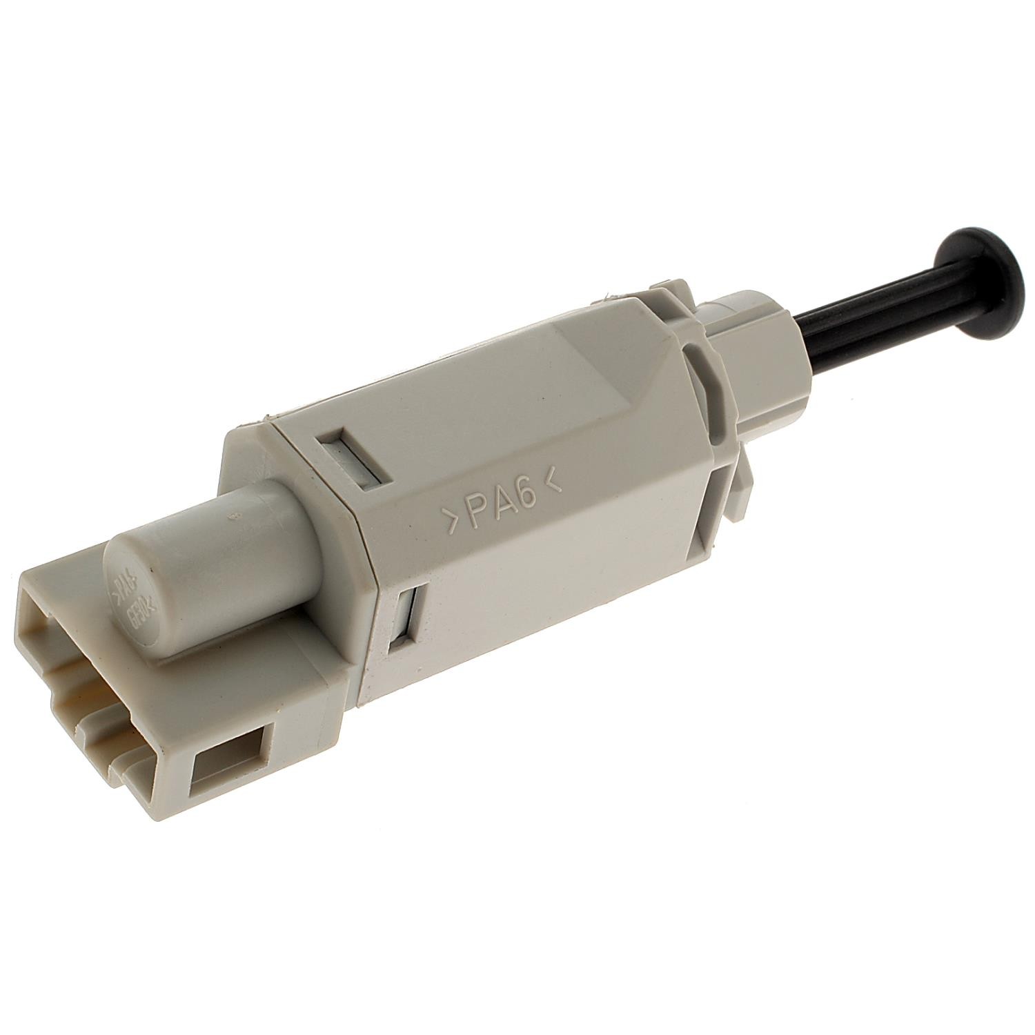 Standard NS-315 Clutch Starter Safety Switch