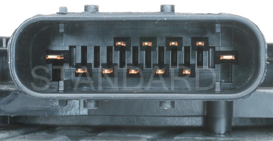 Standard NS-319 Neutral Safety Switch