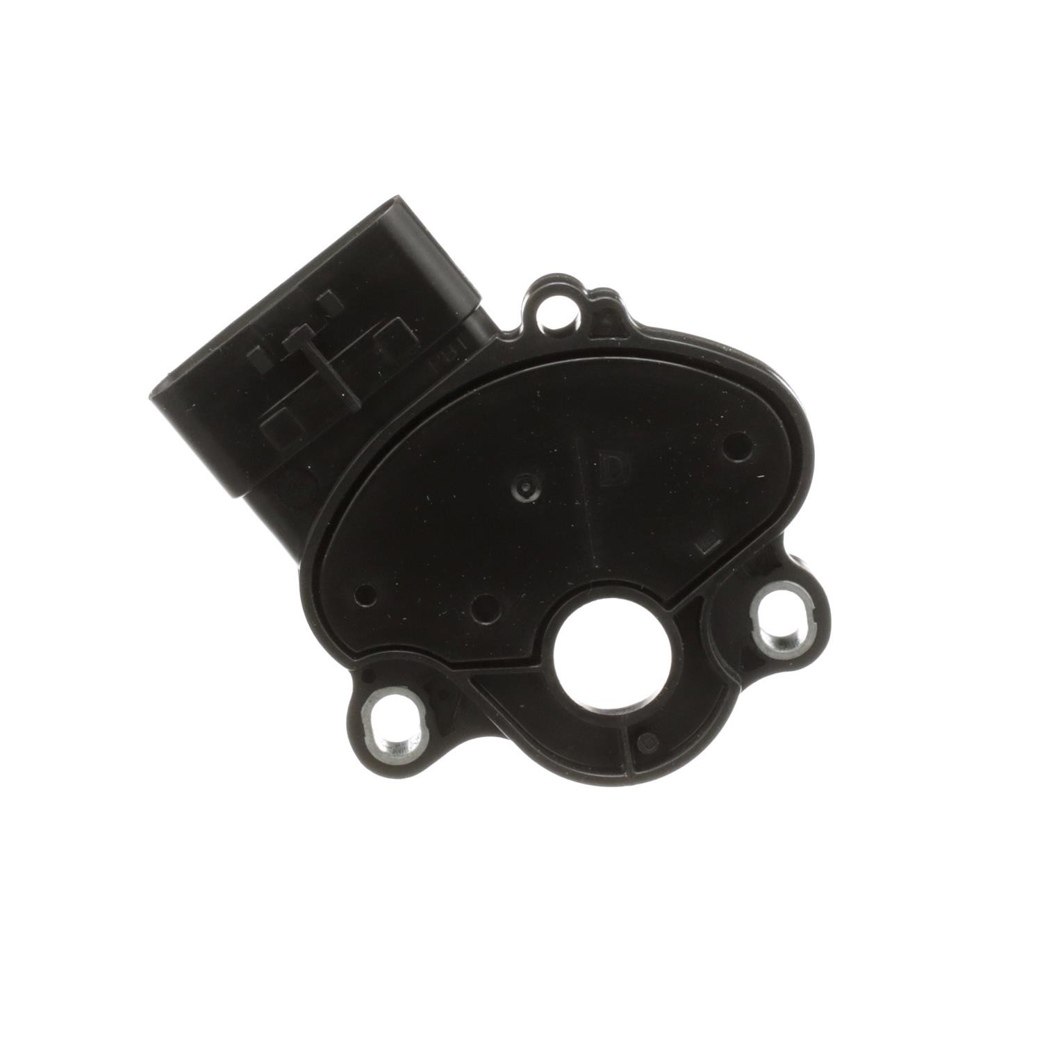 Standard NS-326 Neutral Safety Switch