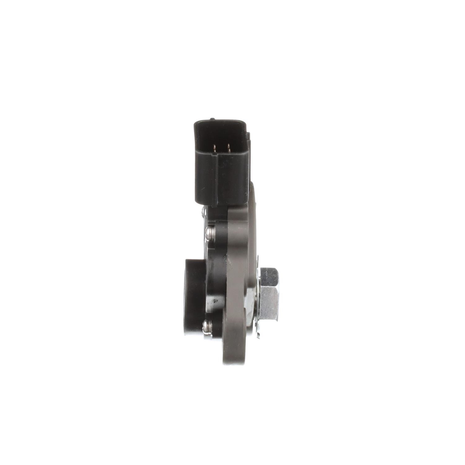 Standard NS-328 Neutral Safety Switch