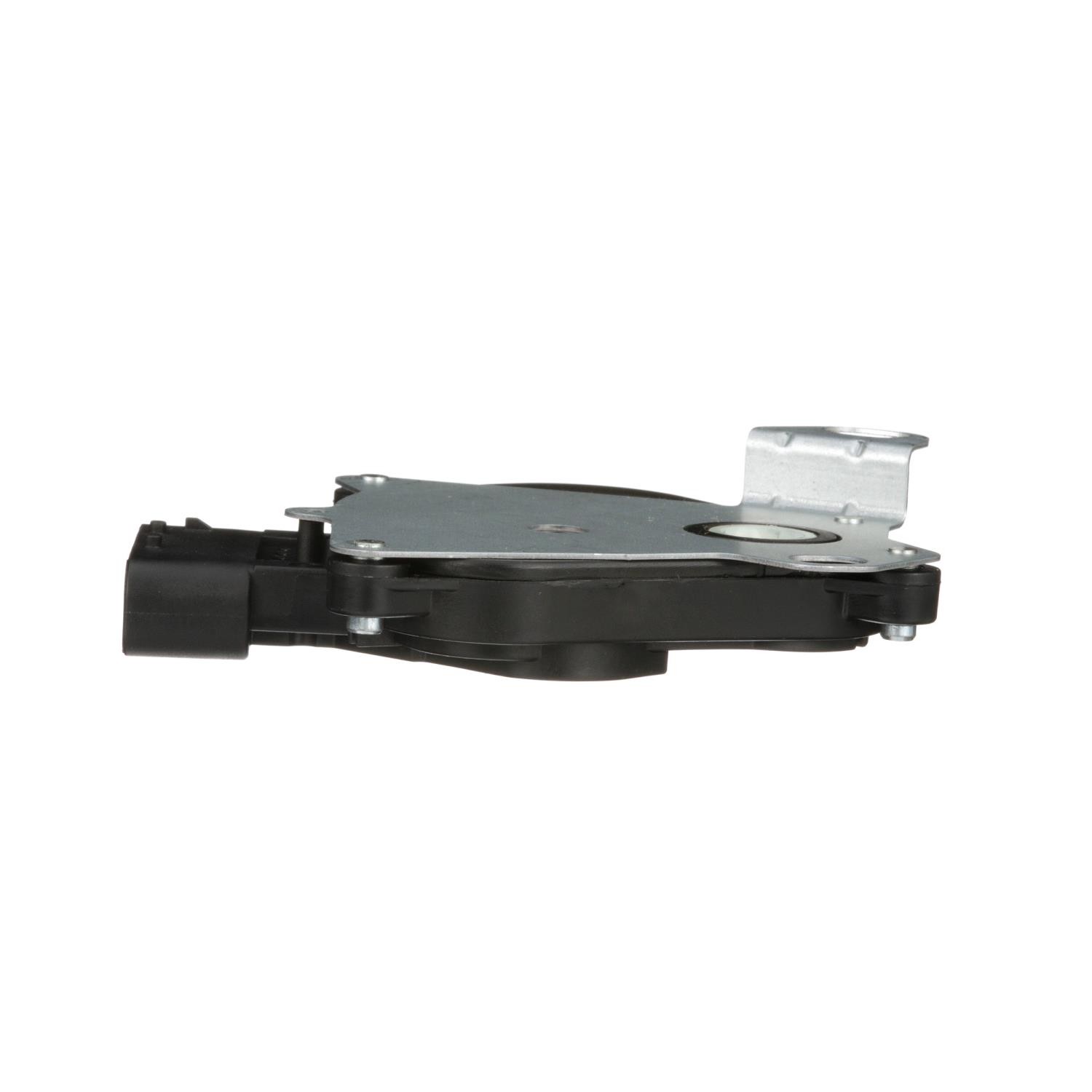 Standard NS-331 Neutral Safety Switch