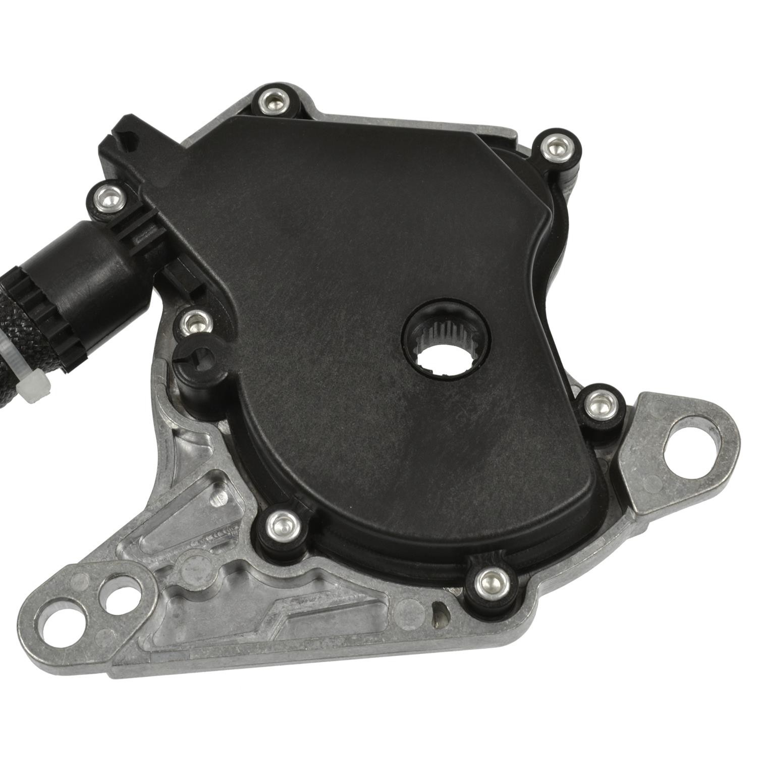 Standard NS-339 Neutral Safety Switch - Image 3