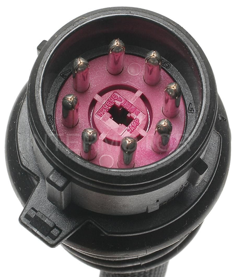 Standard NS-339 Neutral Safety Switch