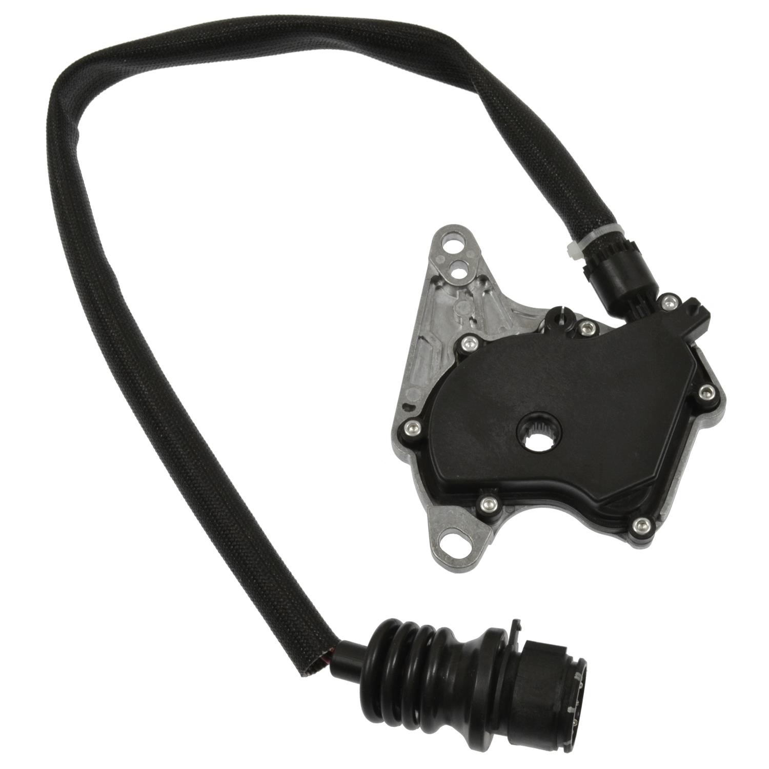 Standard NS-339 Neutral Safety Switch - Image 5