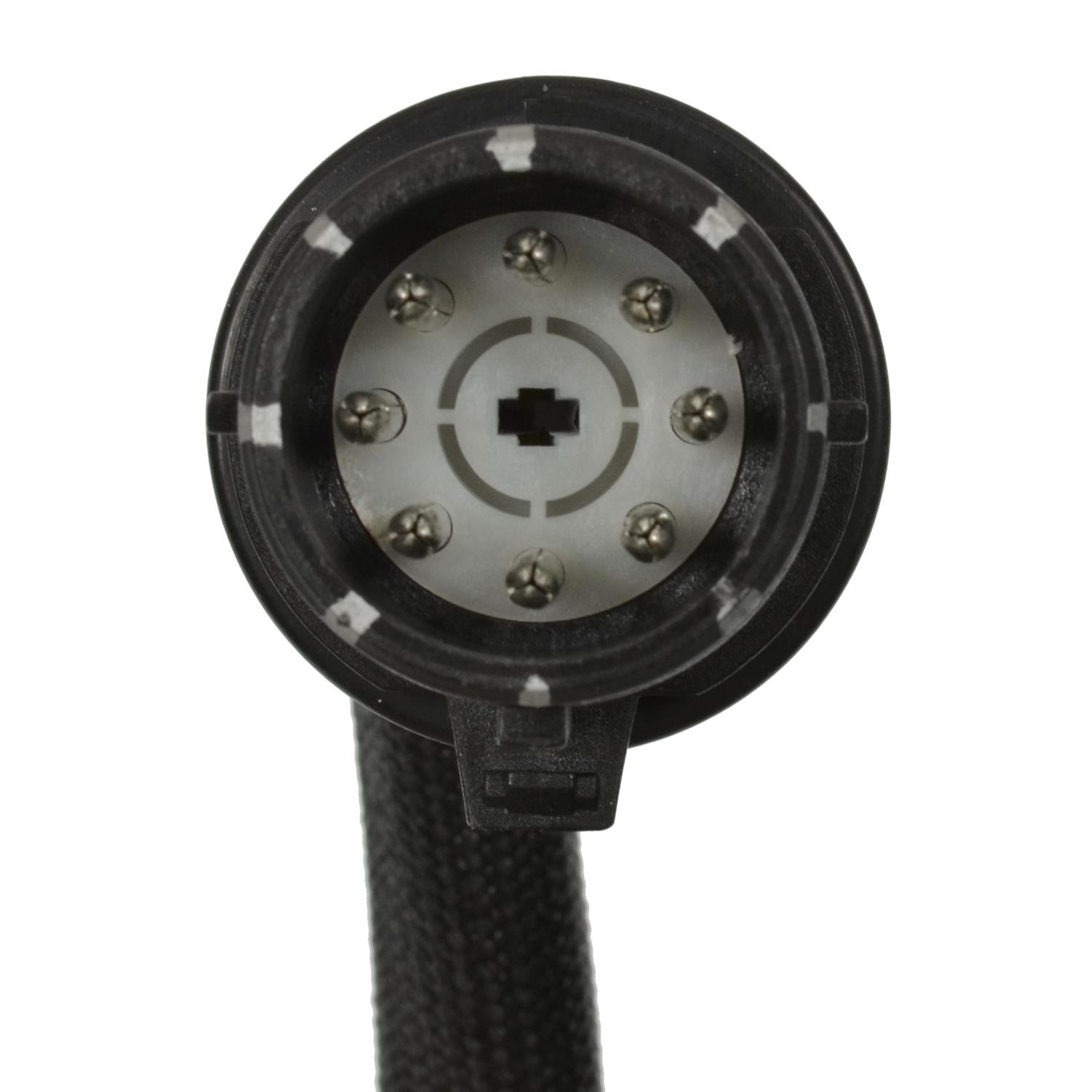 Standard NS-339 Neutral Safety Switch - Image 4