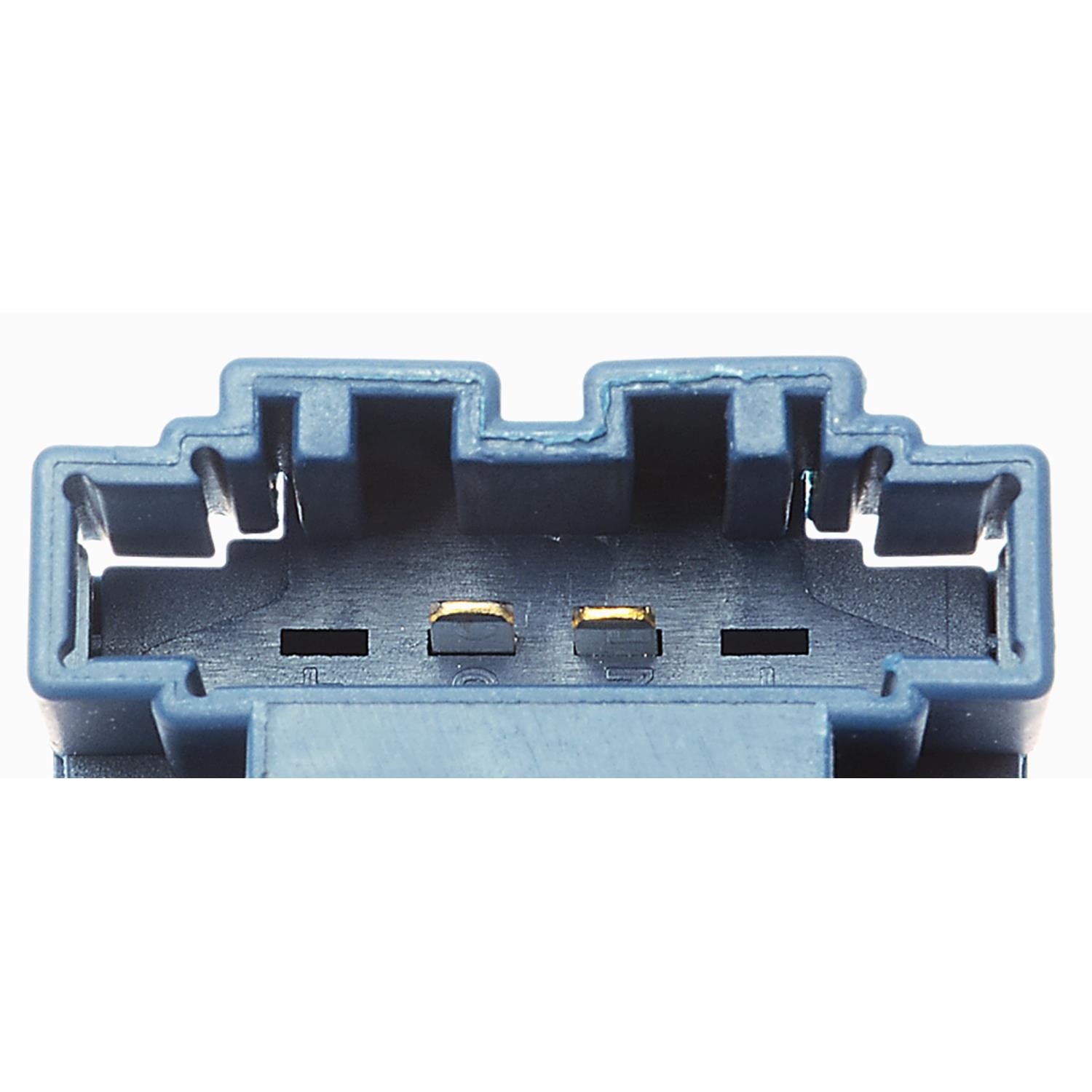 Standard NS-344 Clutch Starter Safety Switch
