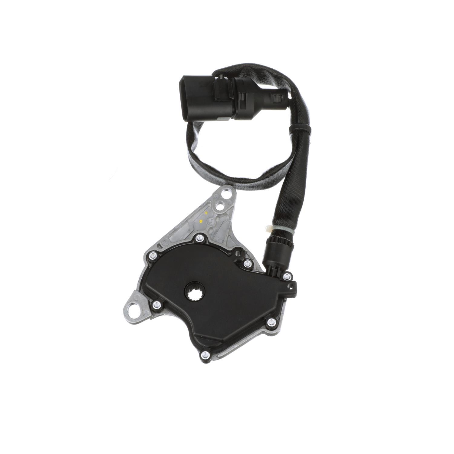 Standard NS-349 Neutral Safety Switch - Image 8