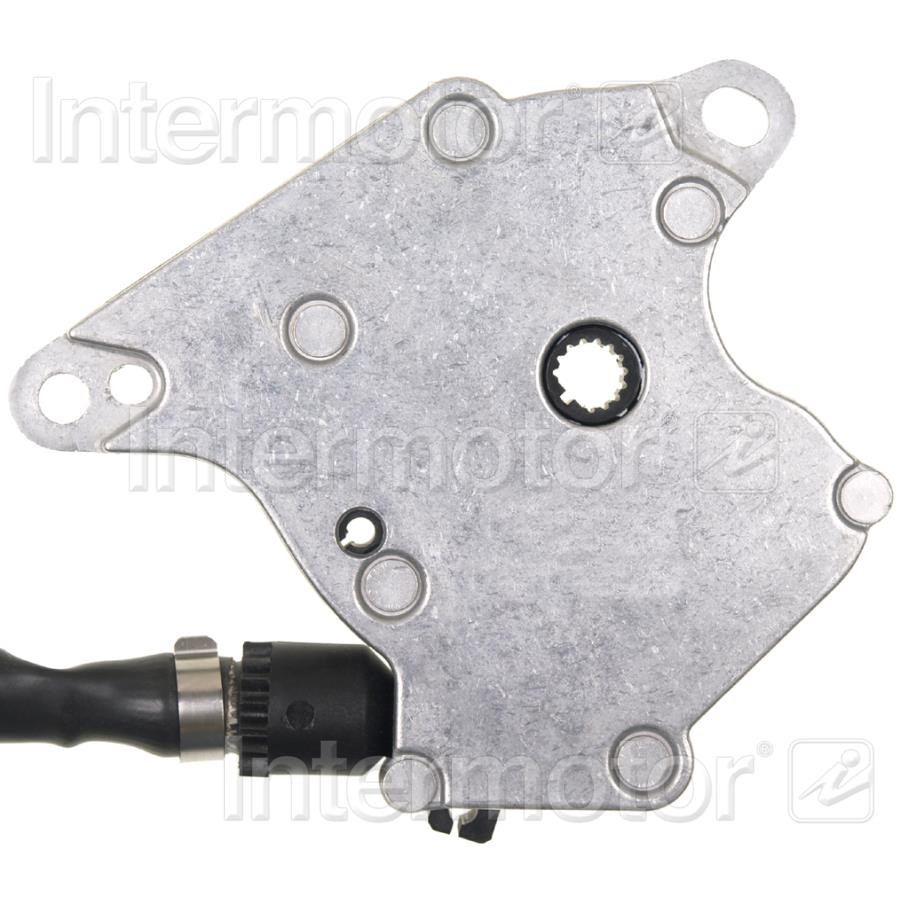 Standard NS-349 Neutral Safety Switch - Image 7