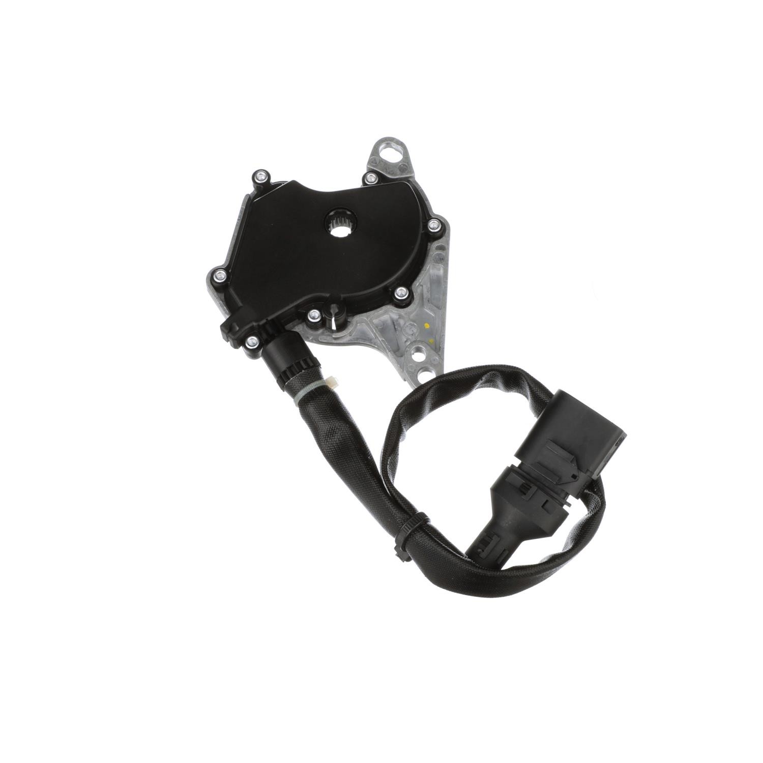Standard NS-349 Neutral Safety Switch - Image 6