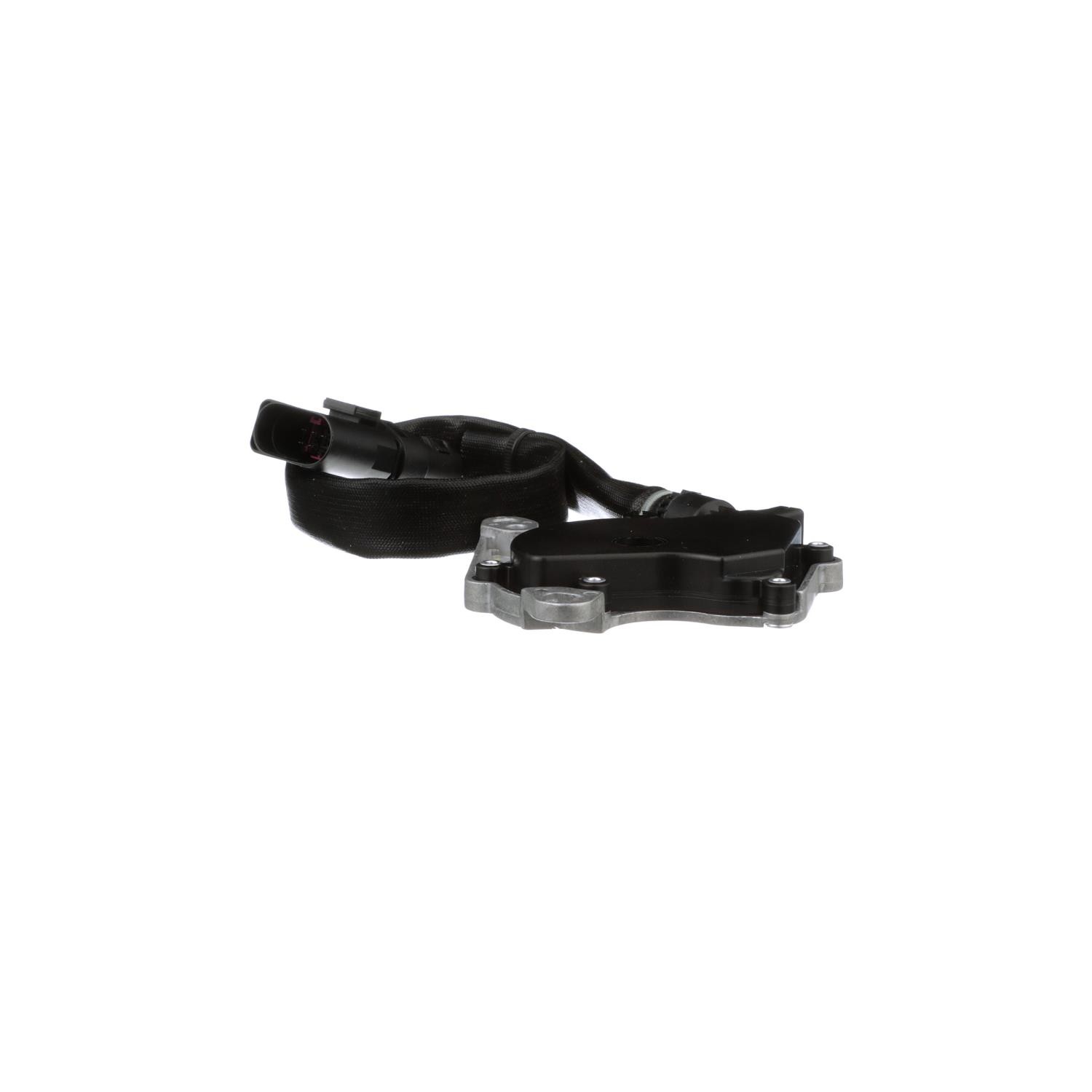 Standard NS-349 Neutral Safety Switch - Image 5