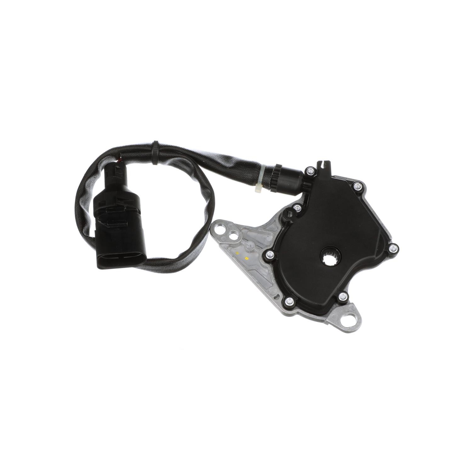 Standard NS-349 Neutral Safety Switch - Image 4