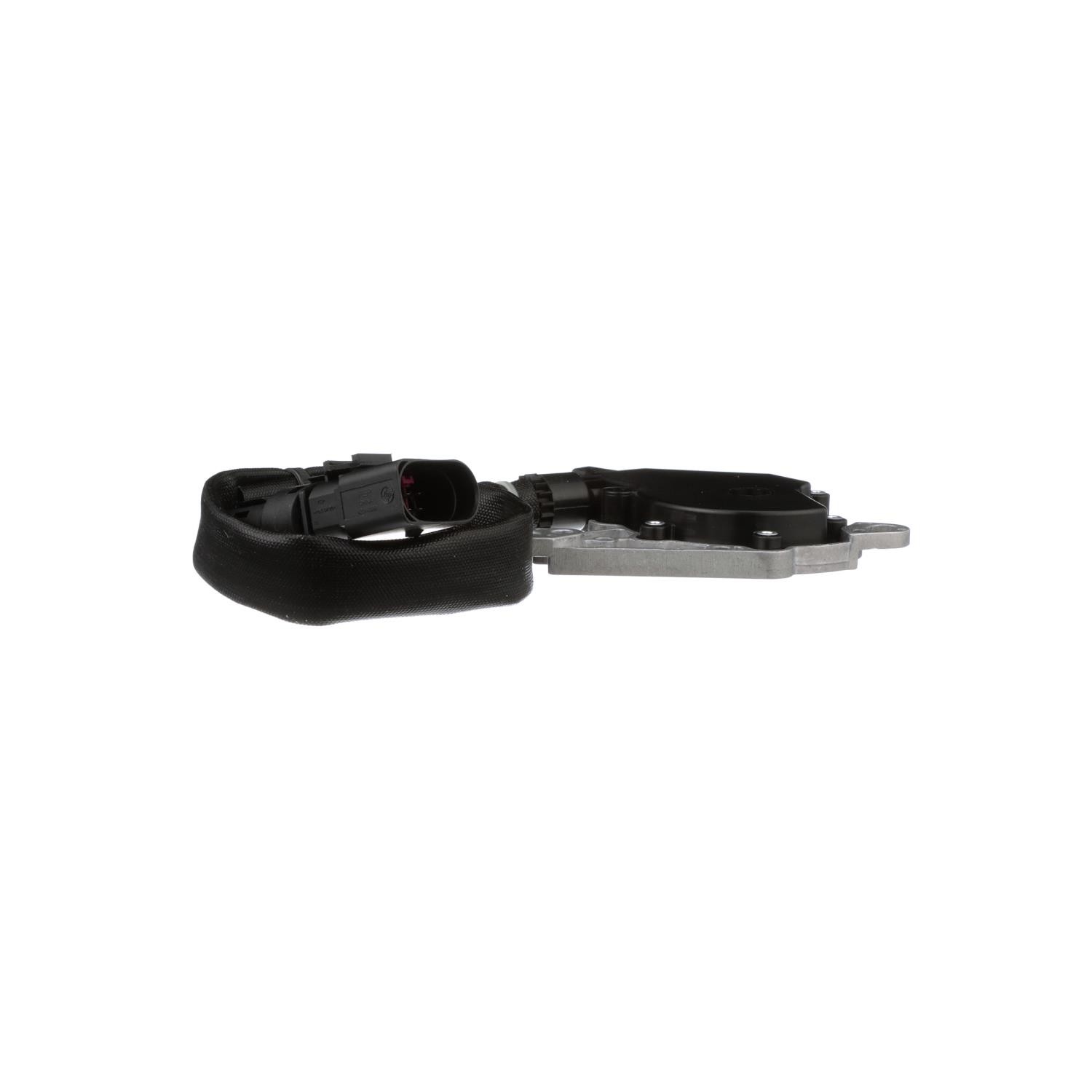 Standard NS-349 Neutral Safety Switch - Image 3