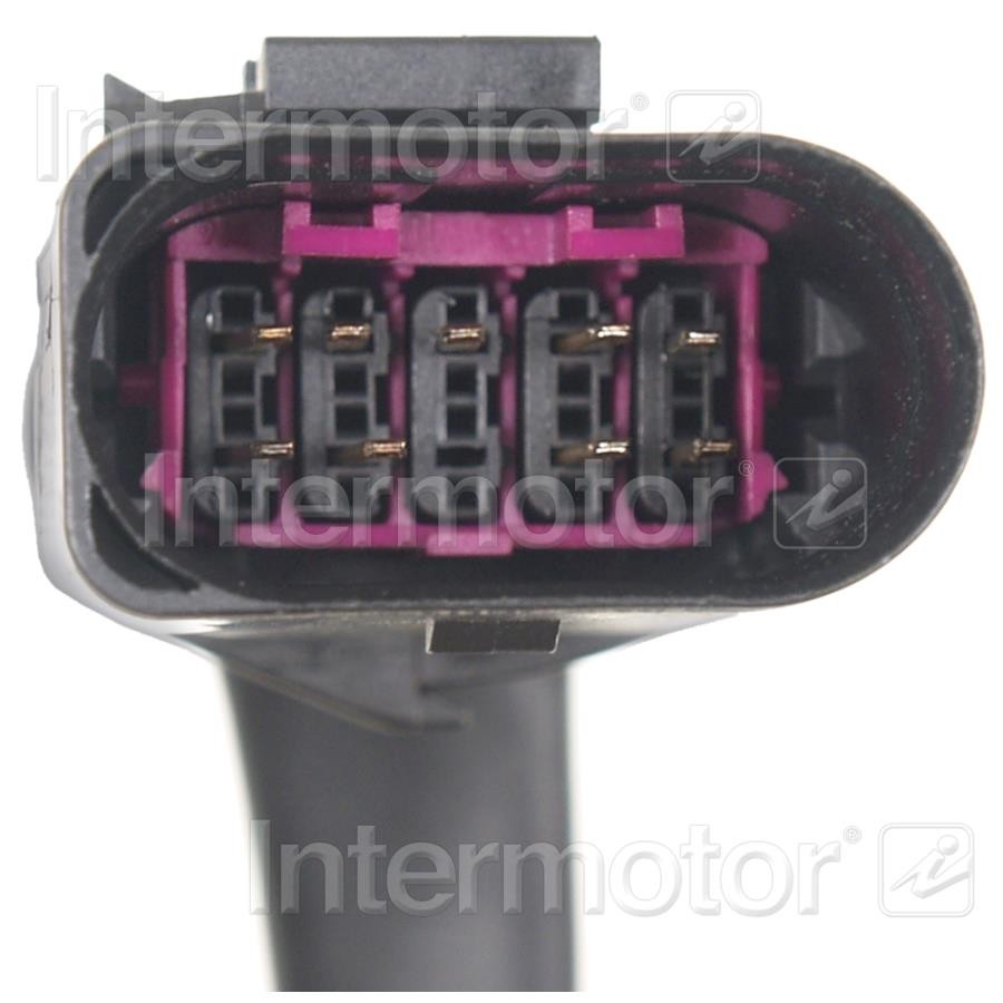 Standard NS-349 Neutral Safety Switch - Image 2
