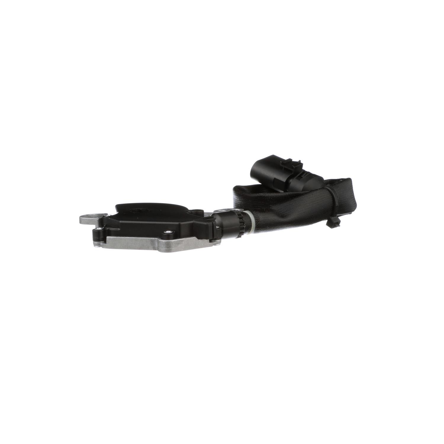 Standard NS-349 Neutral Safety Switch - Image 10