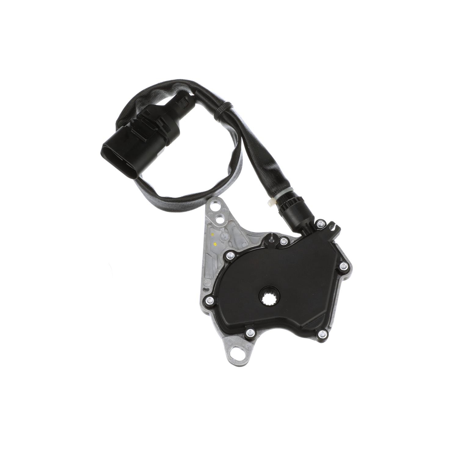 Standard NS-349 Neutral Safety Switch - Image 9
