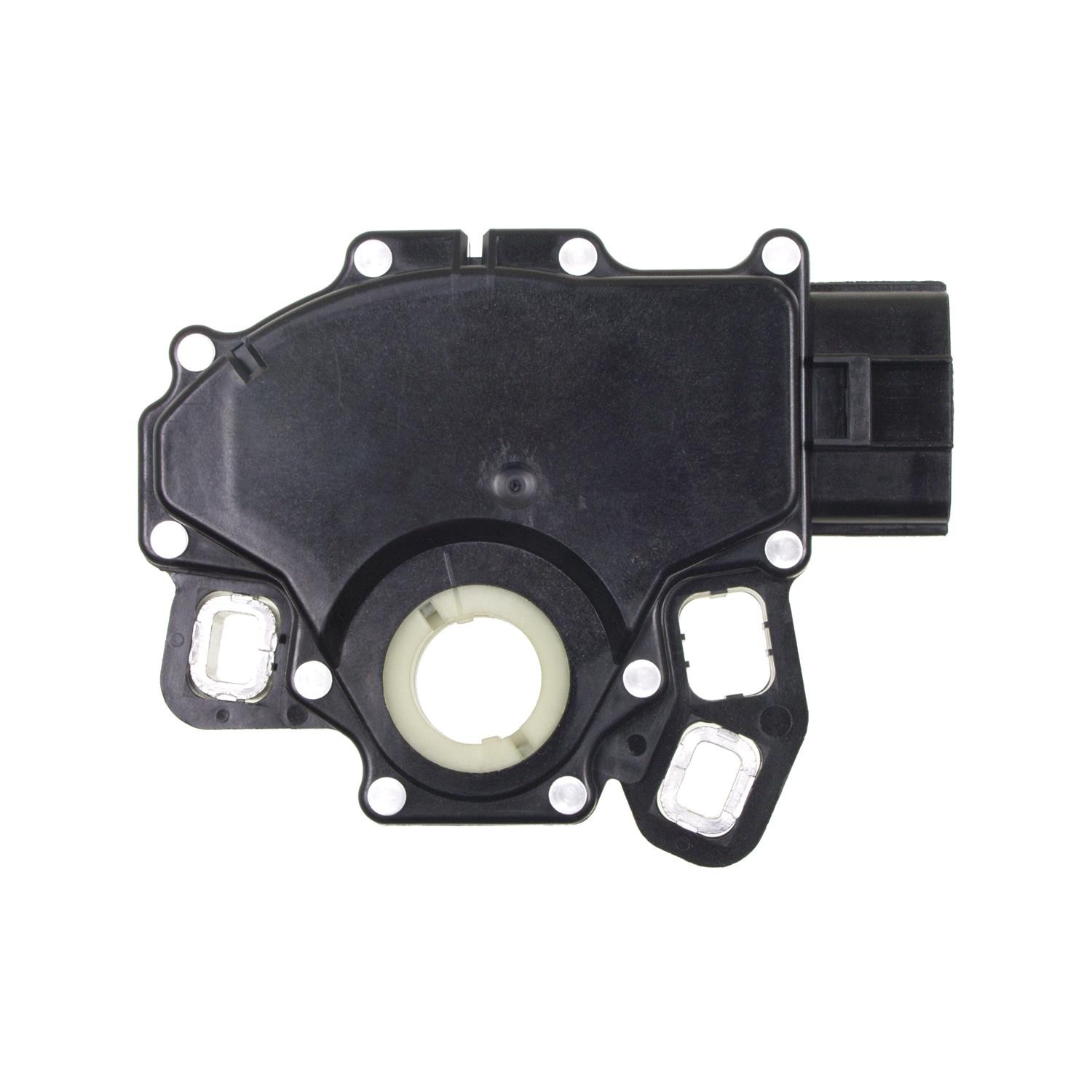 Standard NS-352 Neutral Safety Switch