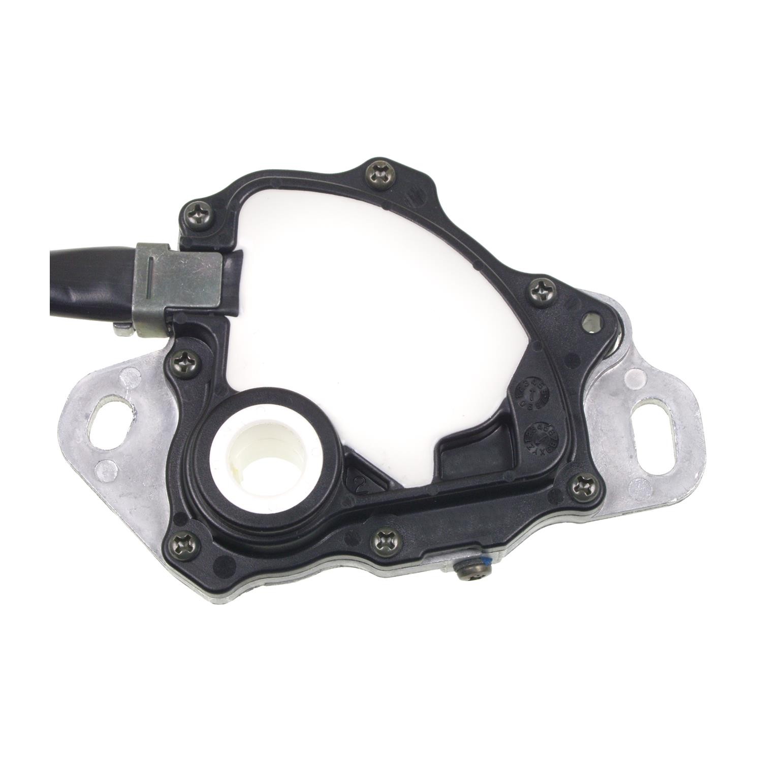 Standard NS-354 Neutral Safety Switch
