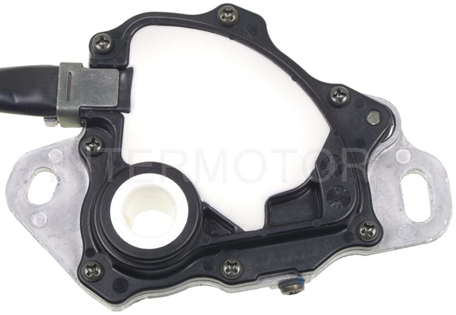 Standard NS-354 Neutral Safety Switch - Image 2