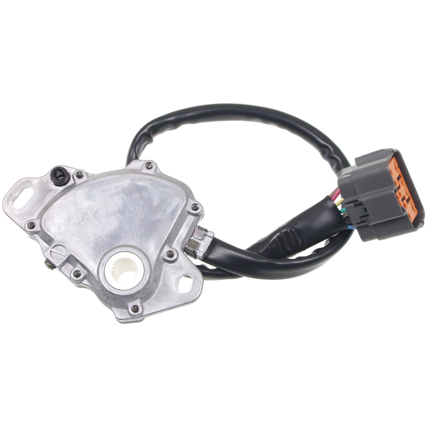 Standard NS-354 Neutral Safety Switch - Image 4
