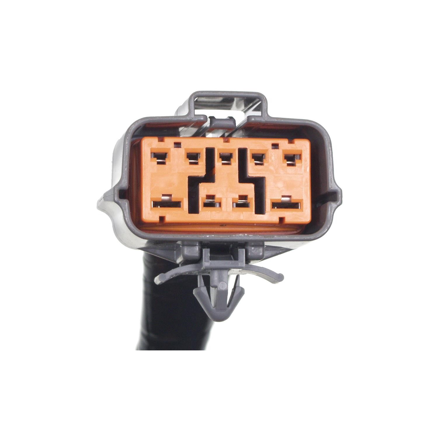 Standard NS-354 Neutral Safety Switch - Image 5