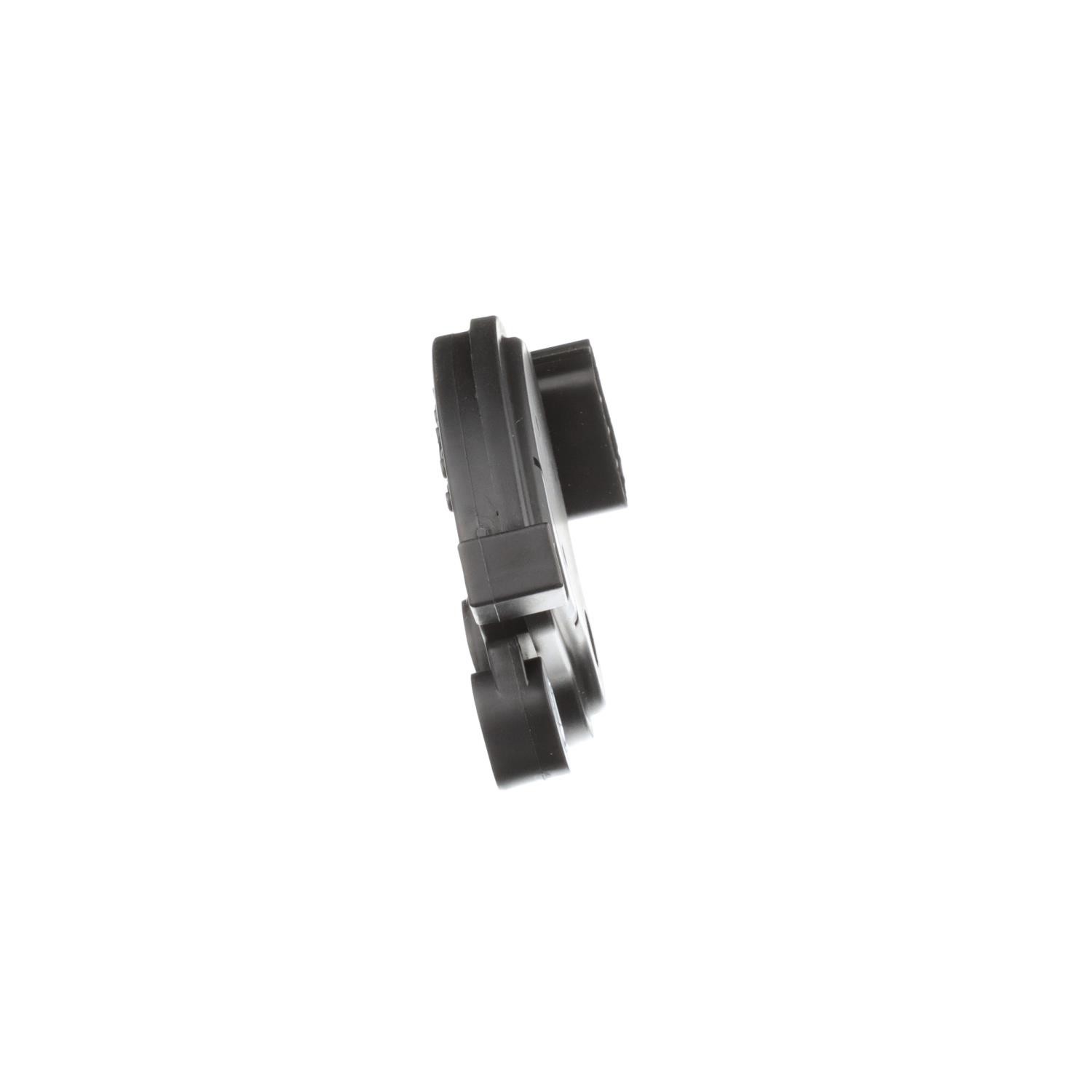 Standard NS-358 Neutral Safety Switch
