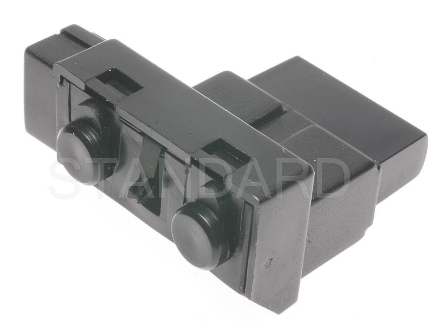 Standard NS-35 Clutch Starter Safety Switch