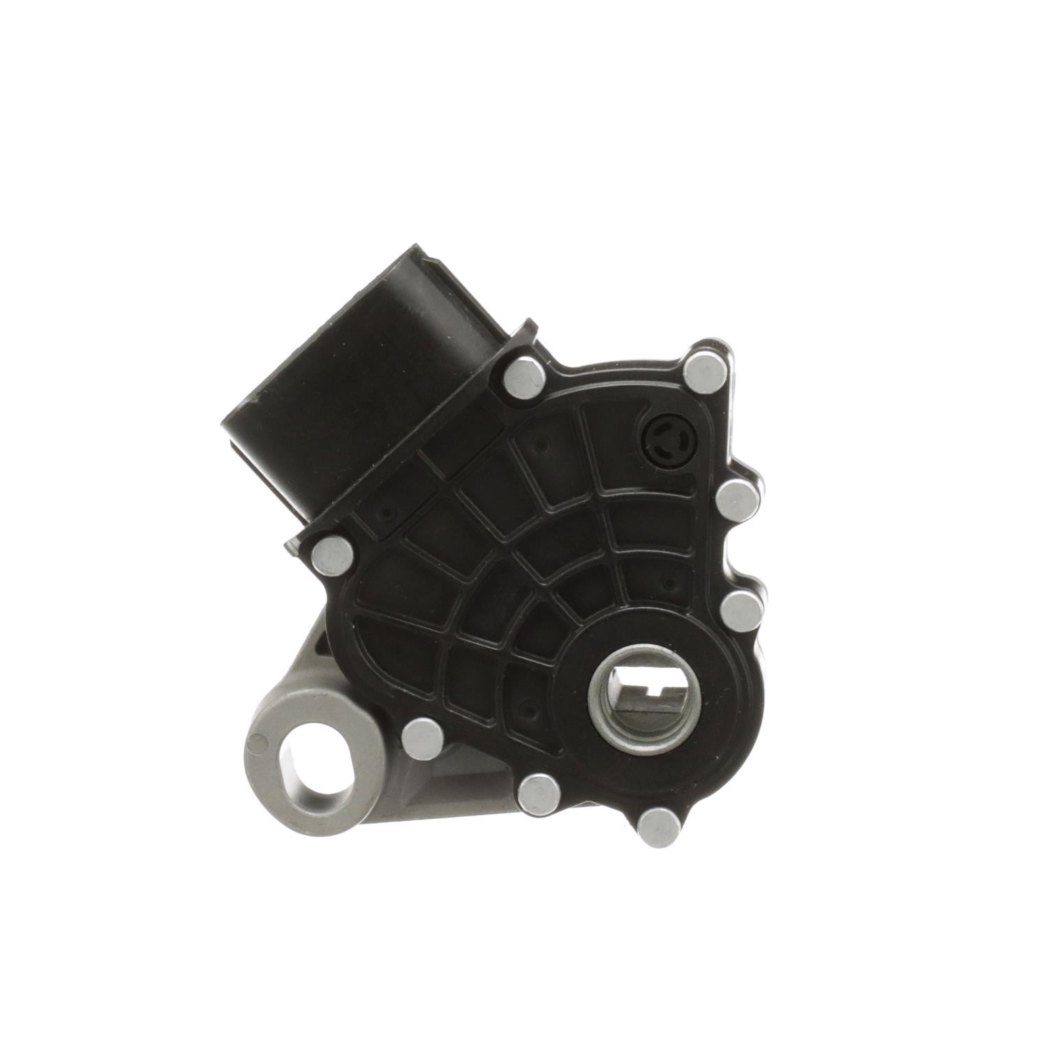 Standard NS-360 Neutral Safety Switch