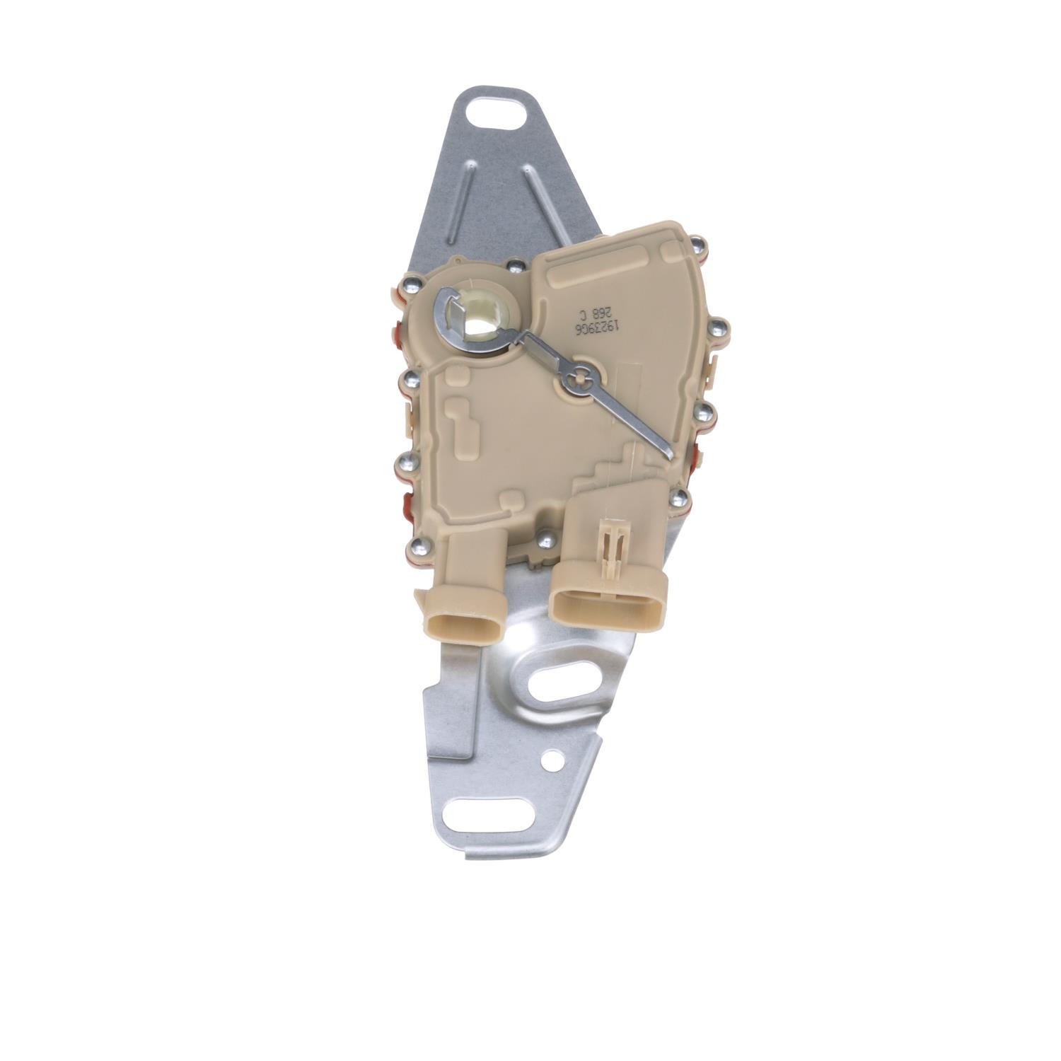 Standard NS-365 Neutral Safety Switch