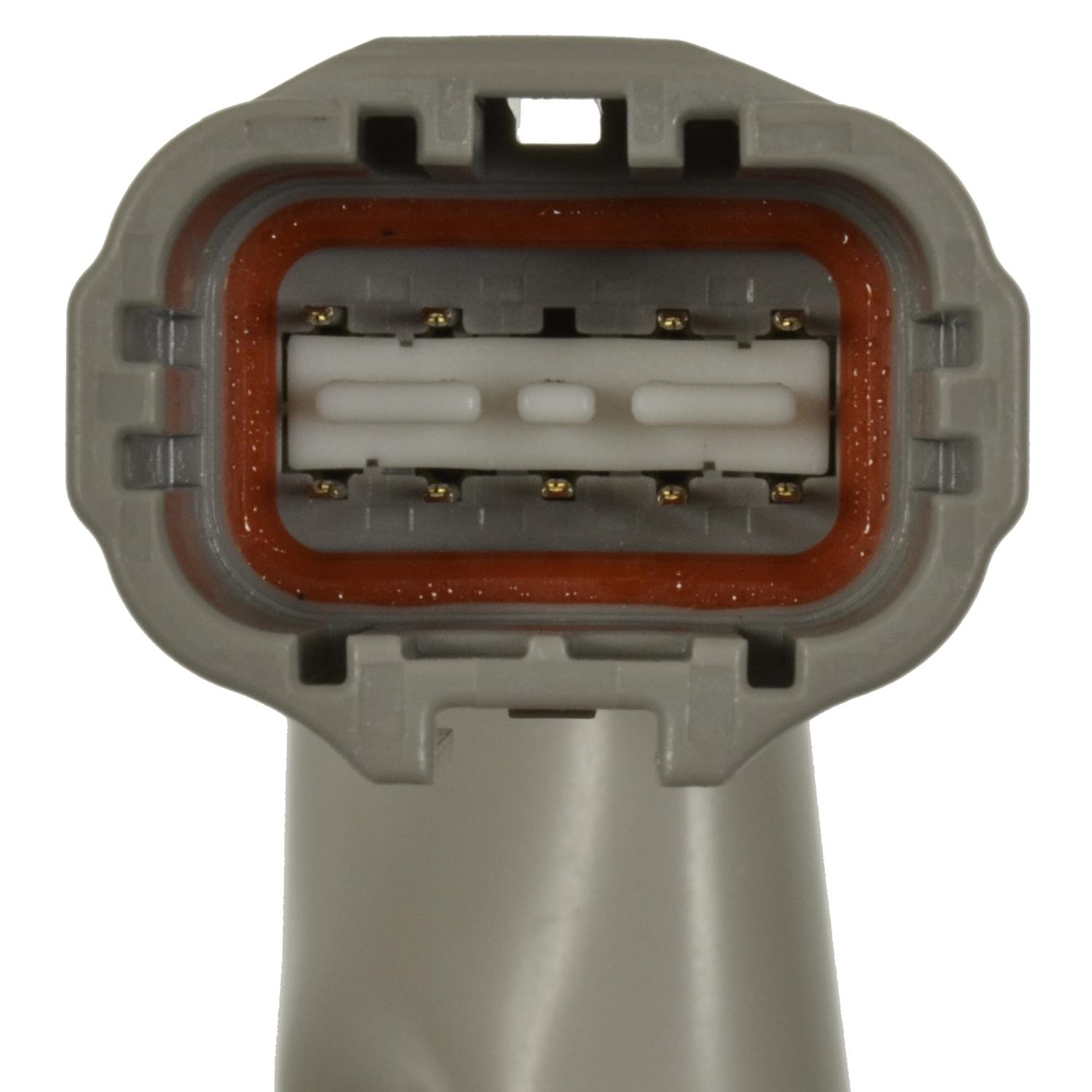 Standard NS-368 Neutral Safety Switch