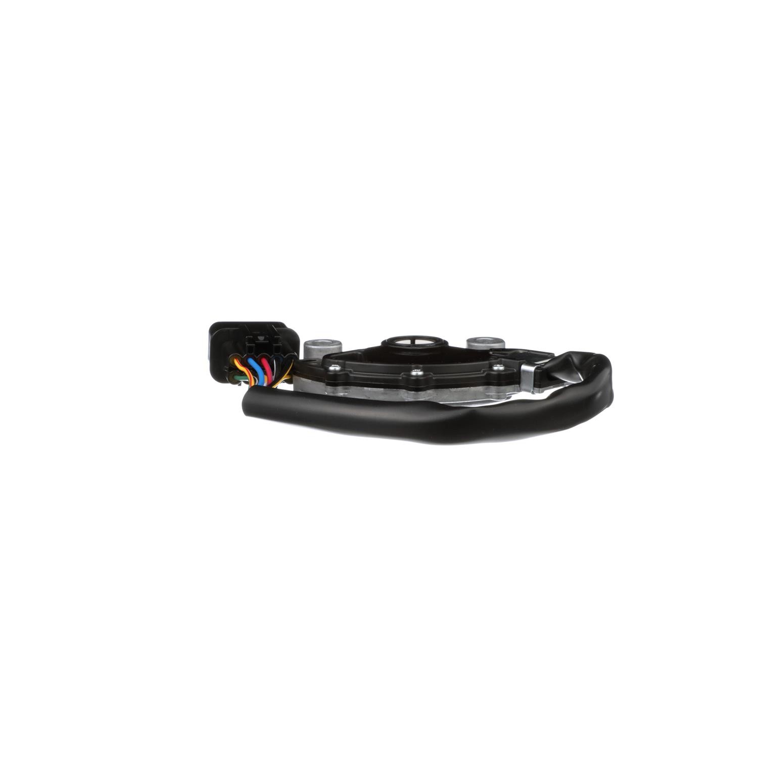 Standard NS-373 Neutral Safety Switch