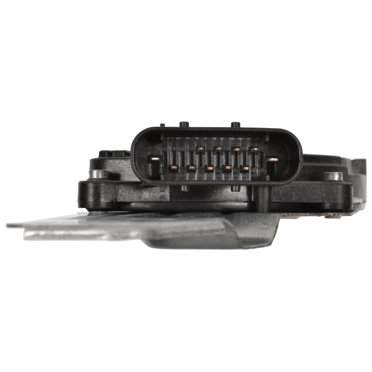 Standard NS-377 Neutral Safety Switch