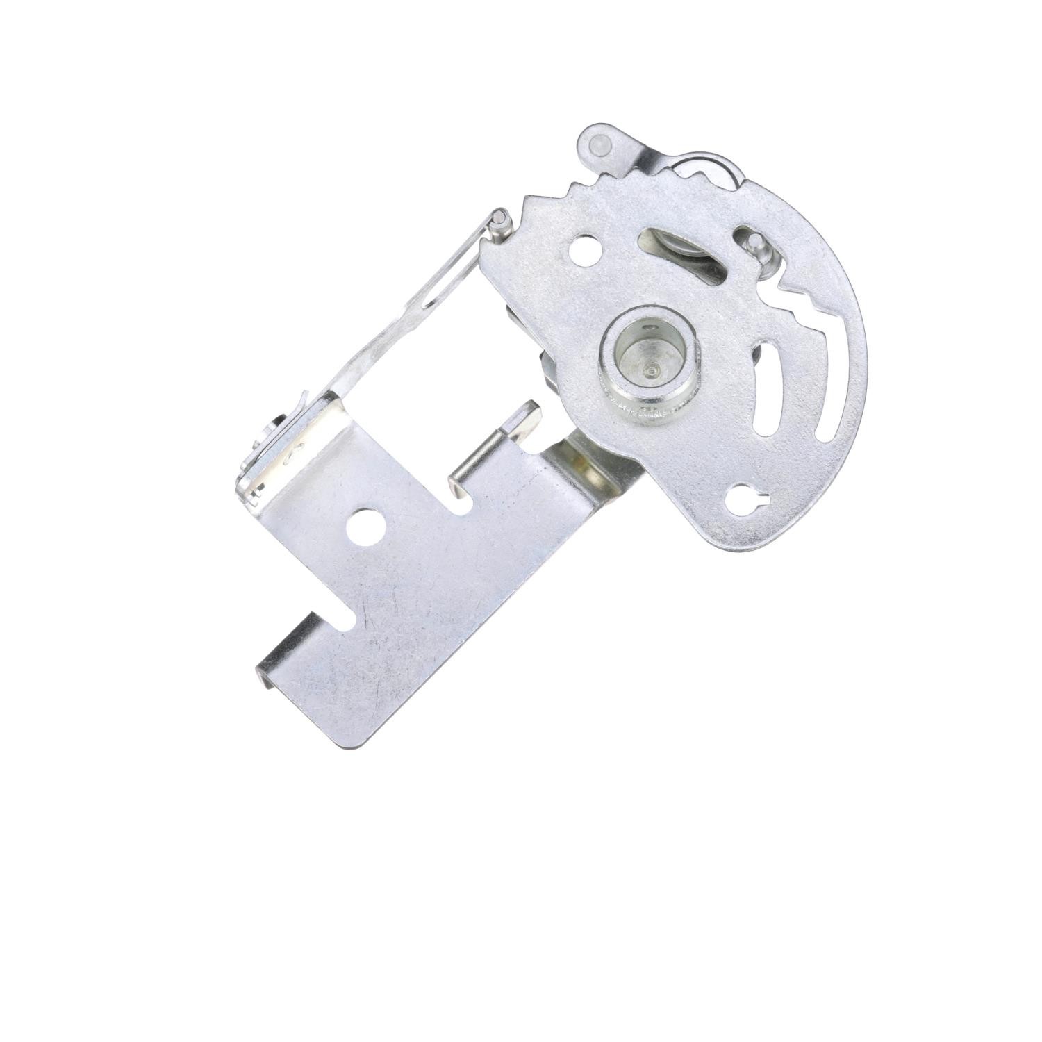 Standard NS-379 Neutral Safety Switch - Image 3