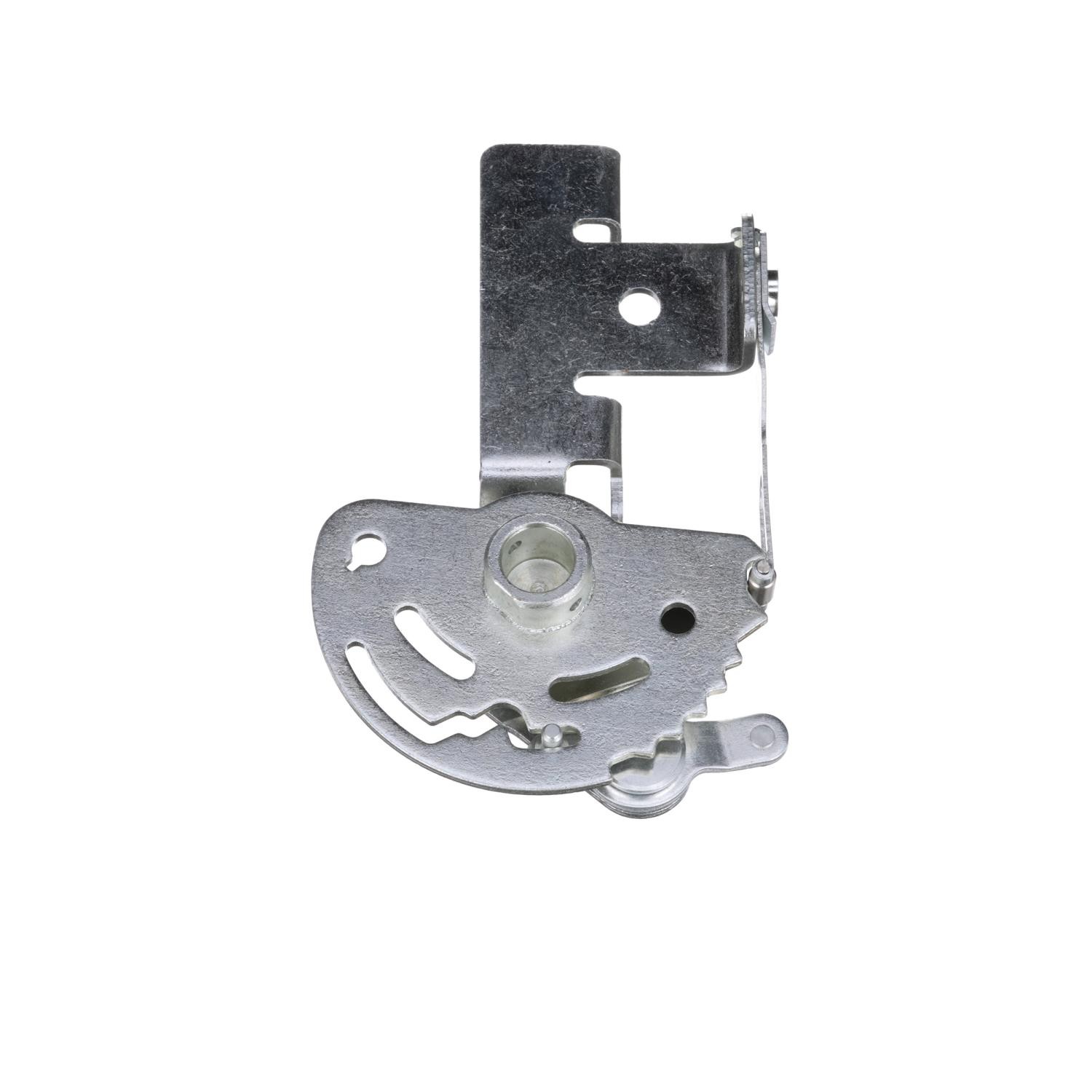 Standard NS-379 Neutral Safety Switch - Image 2