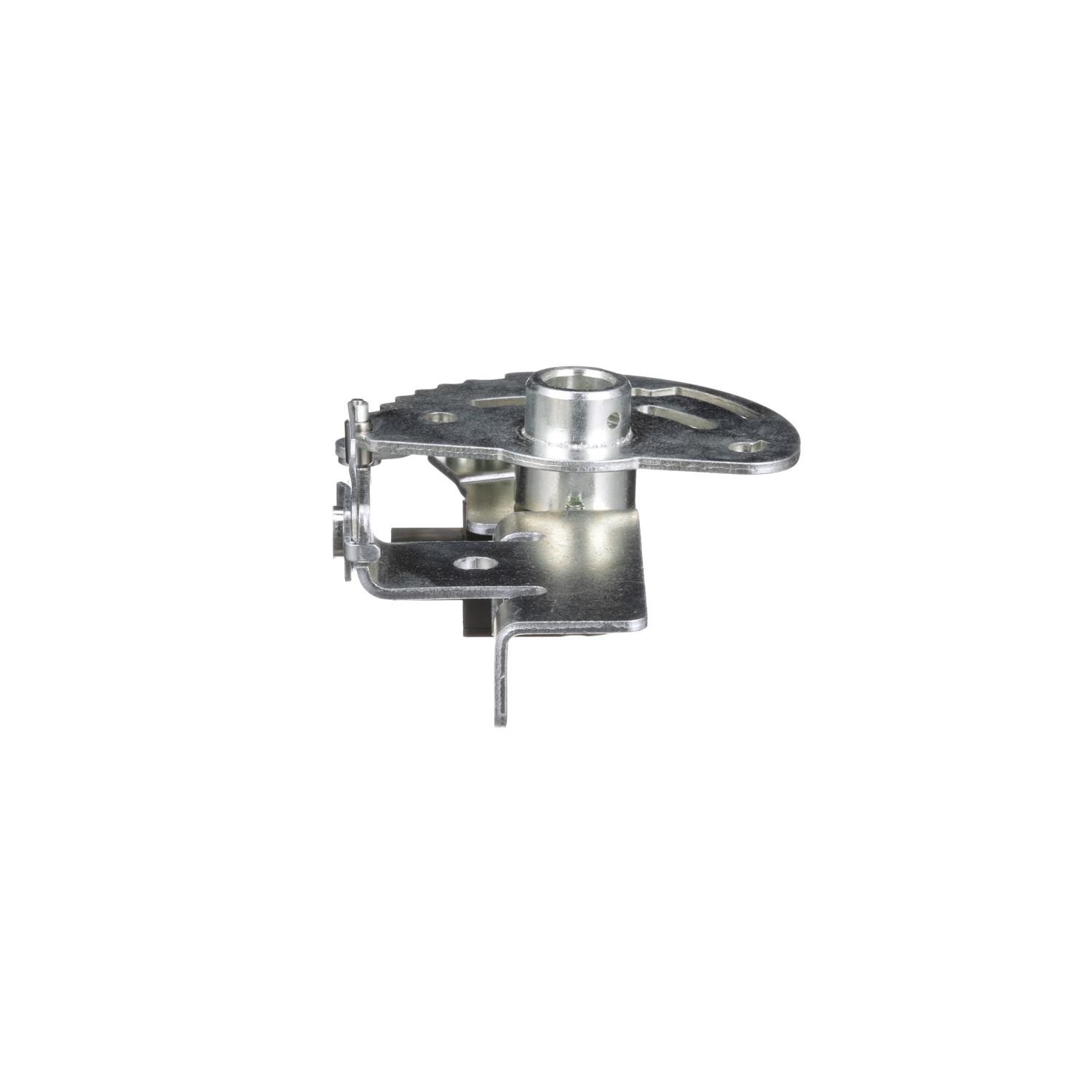 Standard NS-379 Neutral Safety Switch