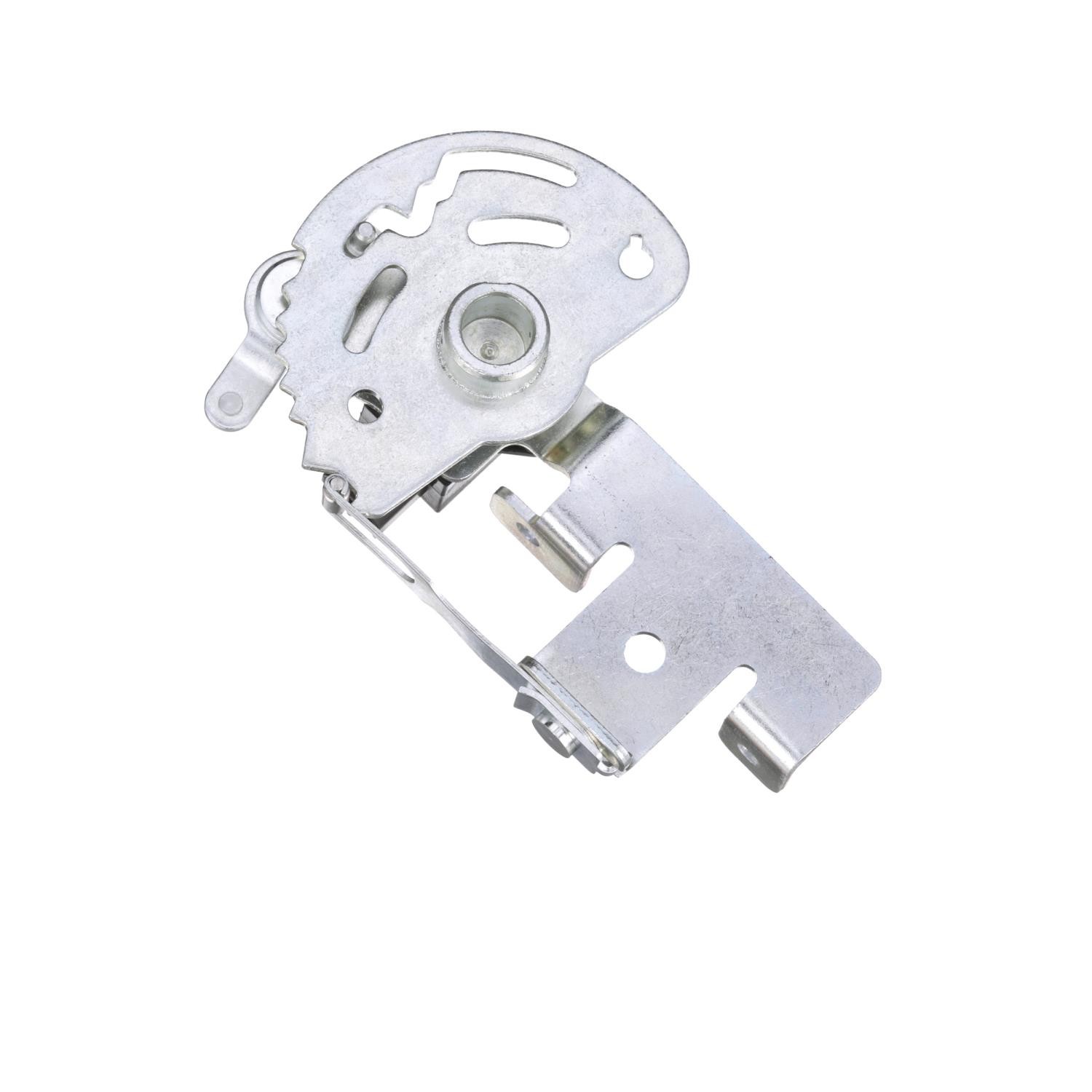 Standard NS-379 Neutral Safety Switch - Image 6