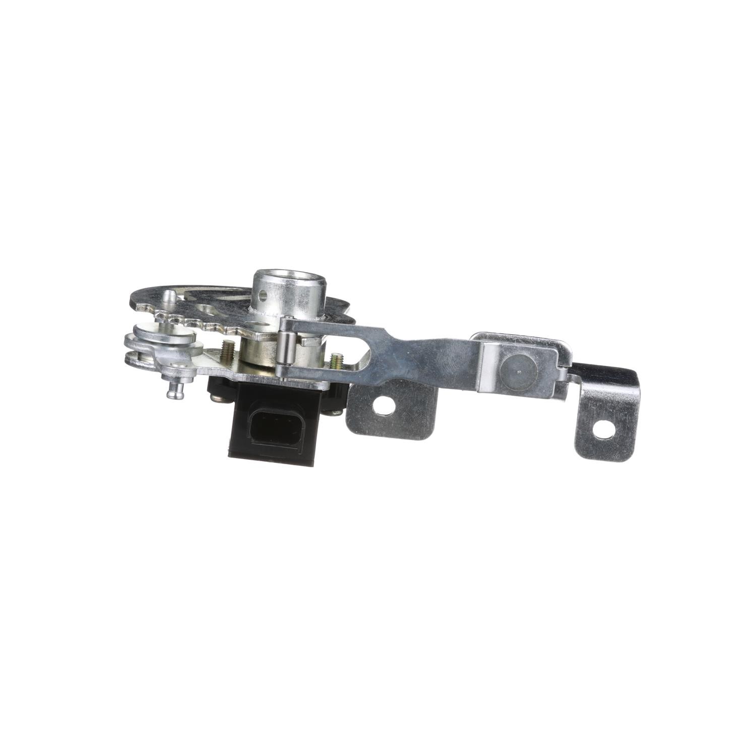Standard NS-379 Neutral Safety Switch - Image 8