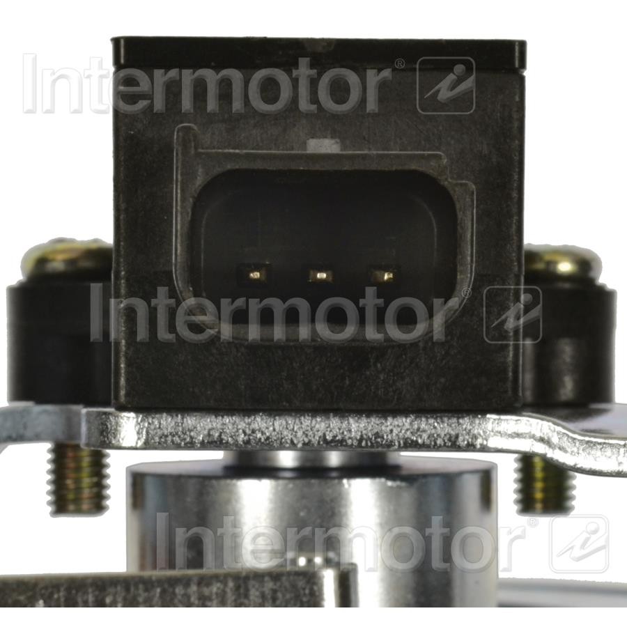 Standard NS-379 Neutral Safety Switch - Image 5