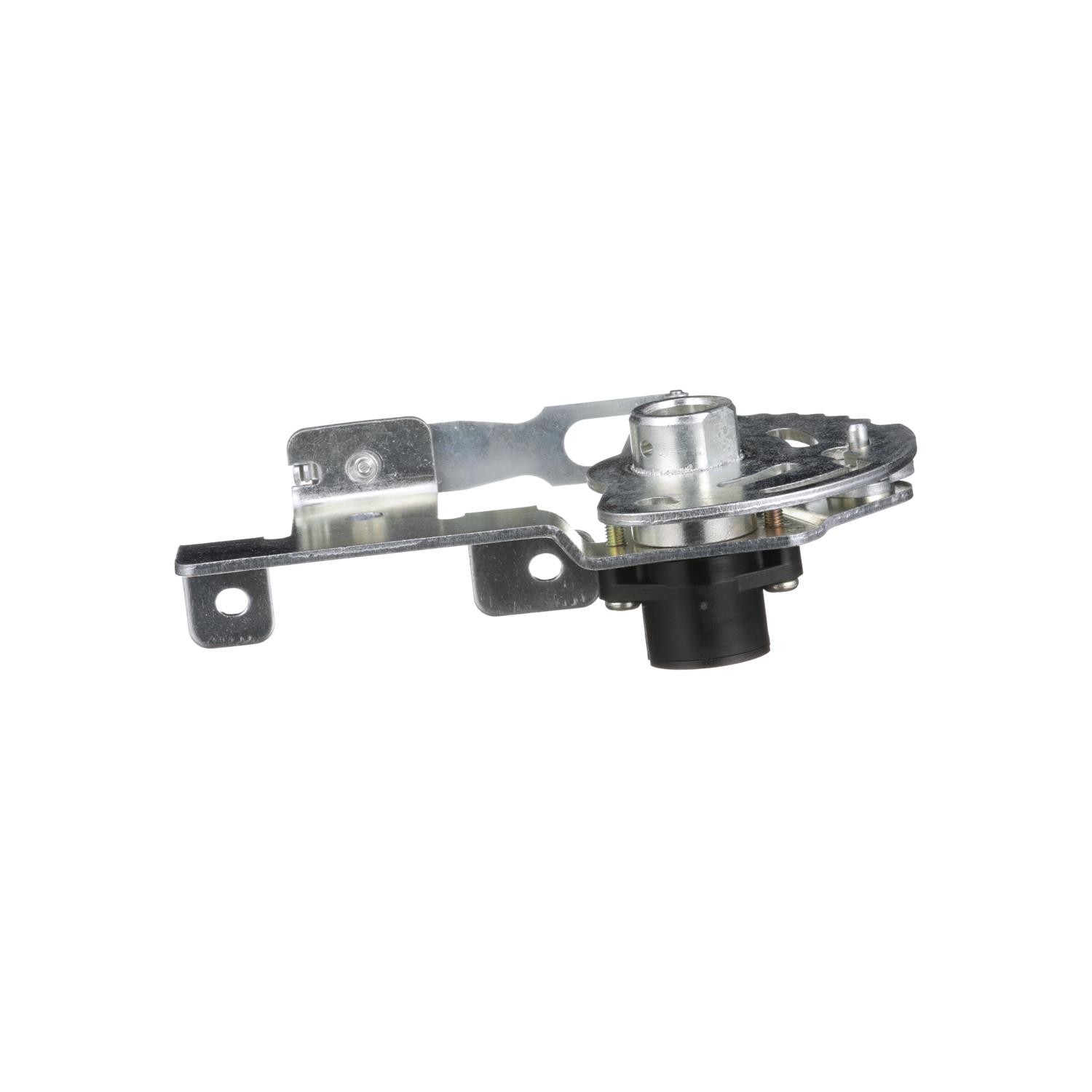 Standard NS-379 Neutral Safety Switch - Image 7