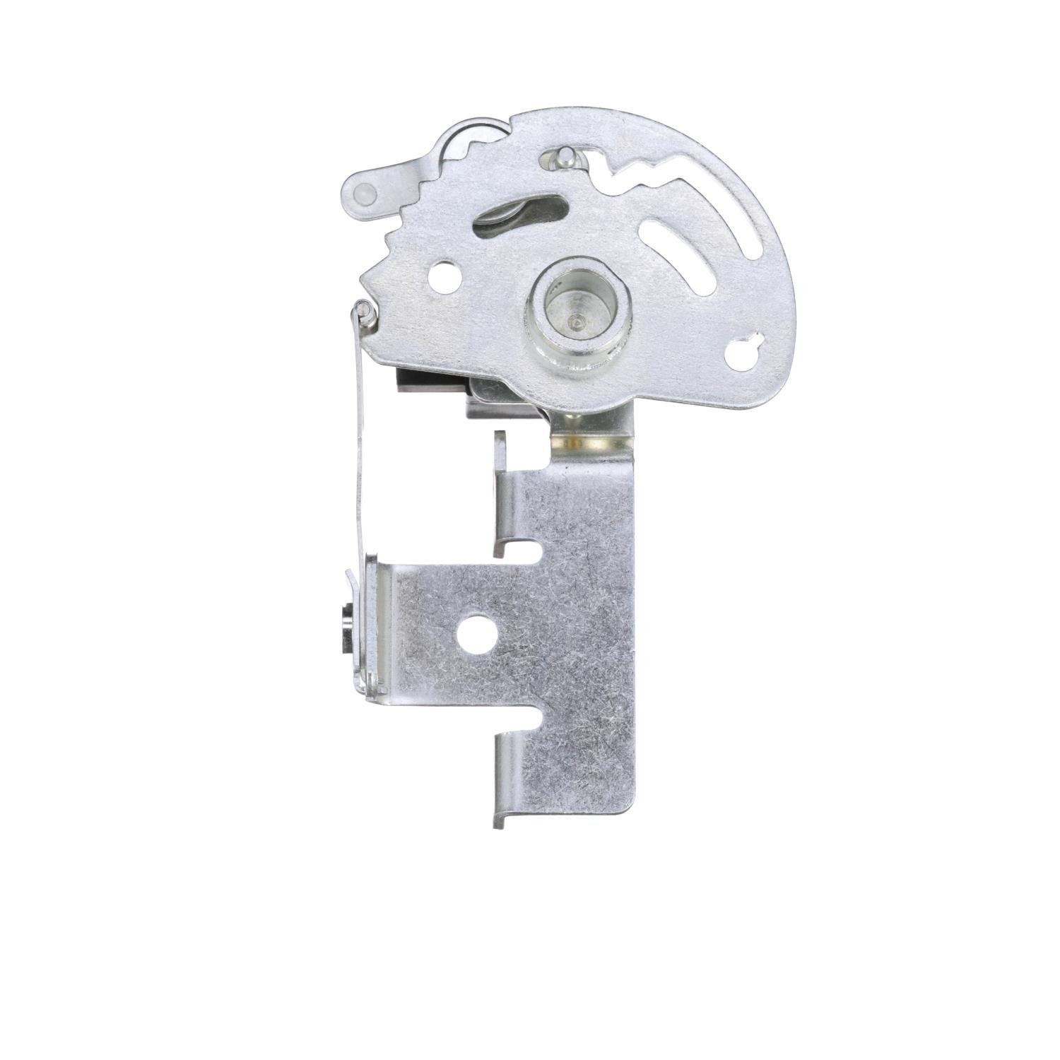 Standard NS-379 Neutral Safety Switch - Image 4