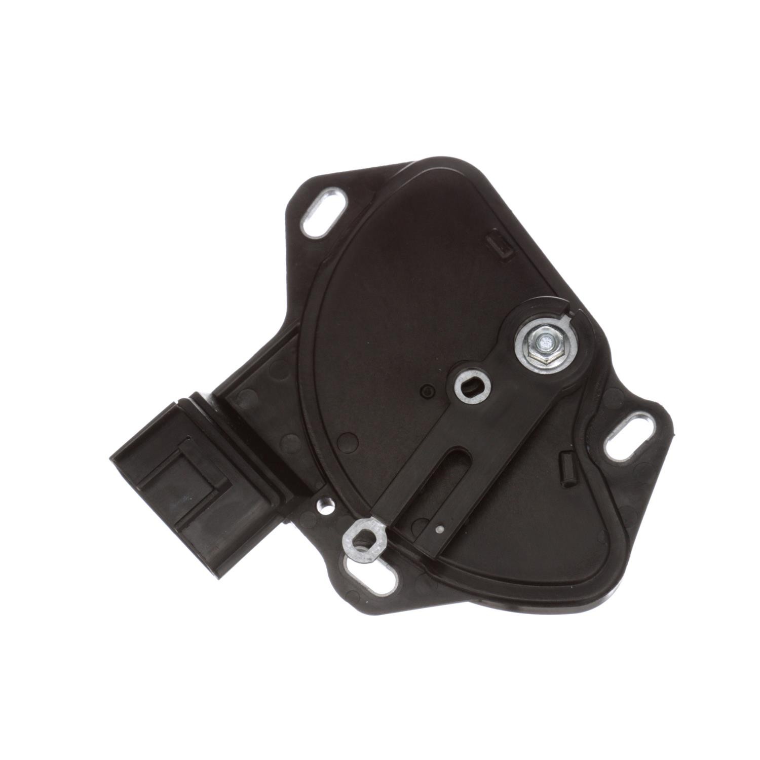 Standard NS-380 Neutral Safety Switch - Image 11