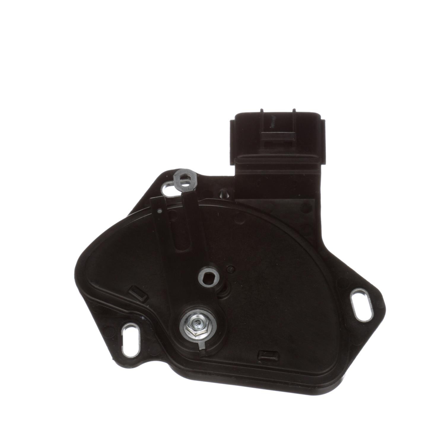 Standard NS-380 Neutral Safety Switch - Image 3