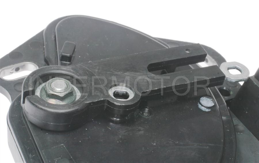 Standard NS-380 Neutral Safety Switch - Image 4