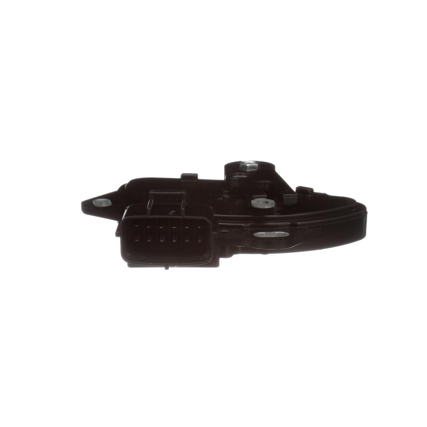 Standard NS-380 Neutral Safety Switch - Image 5