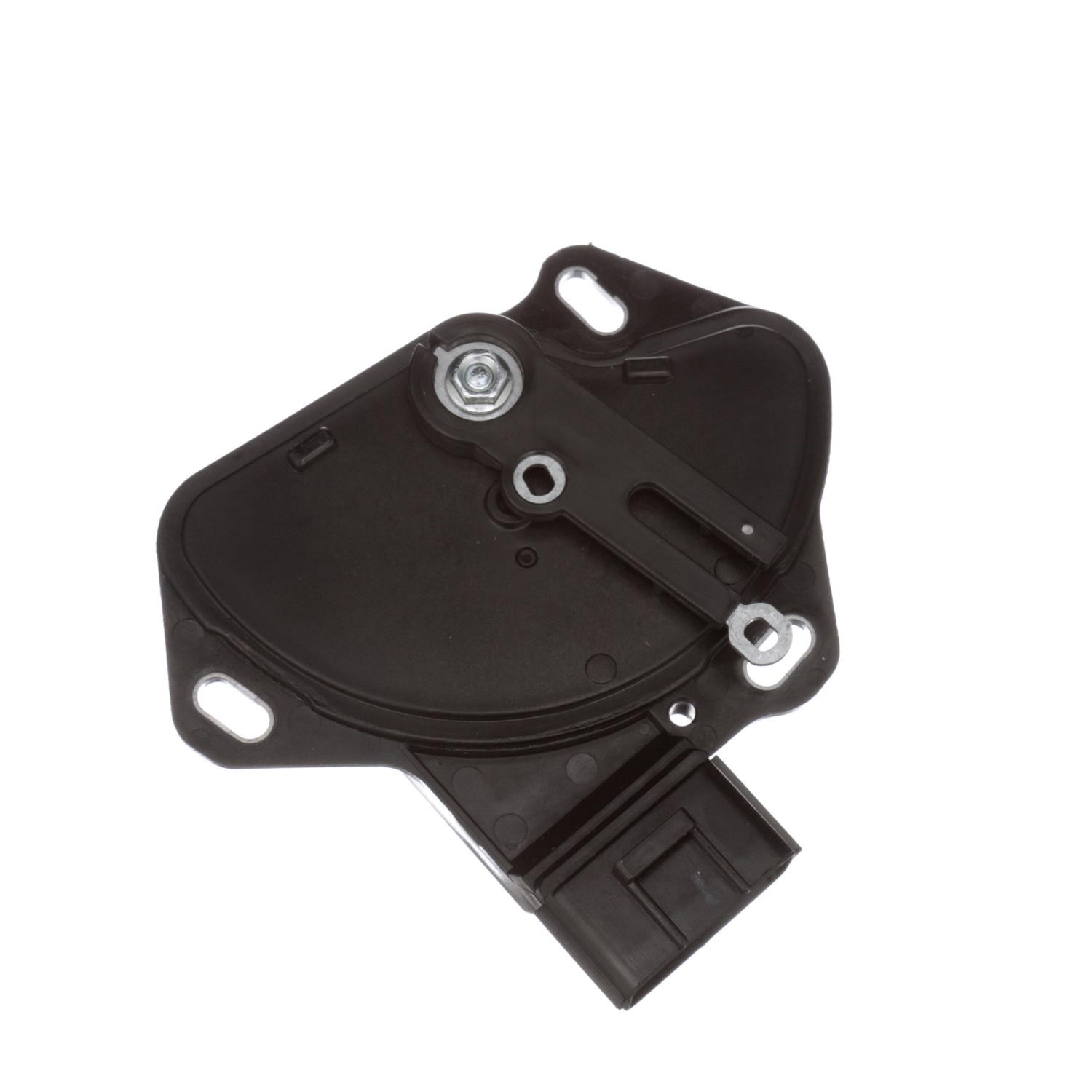 Standard NS-380 Neutral Safety Switch - Image 6