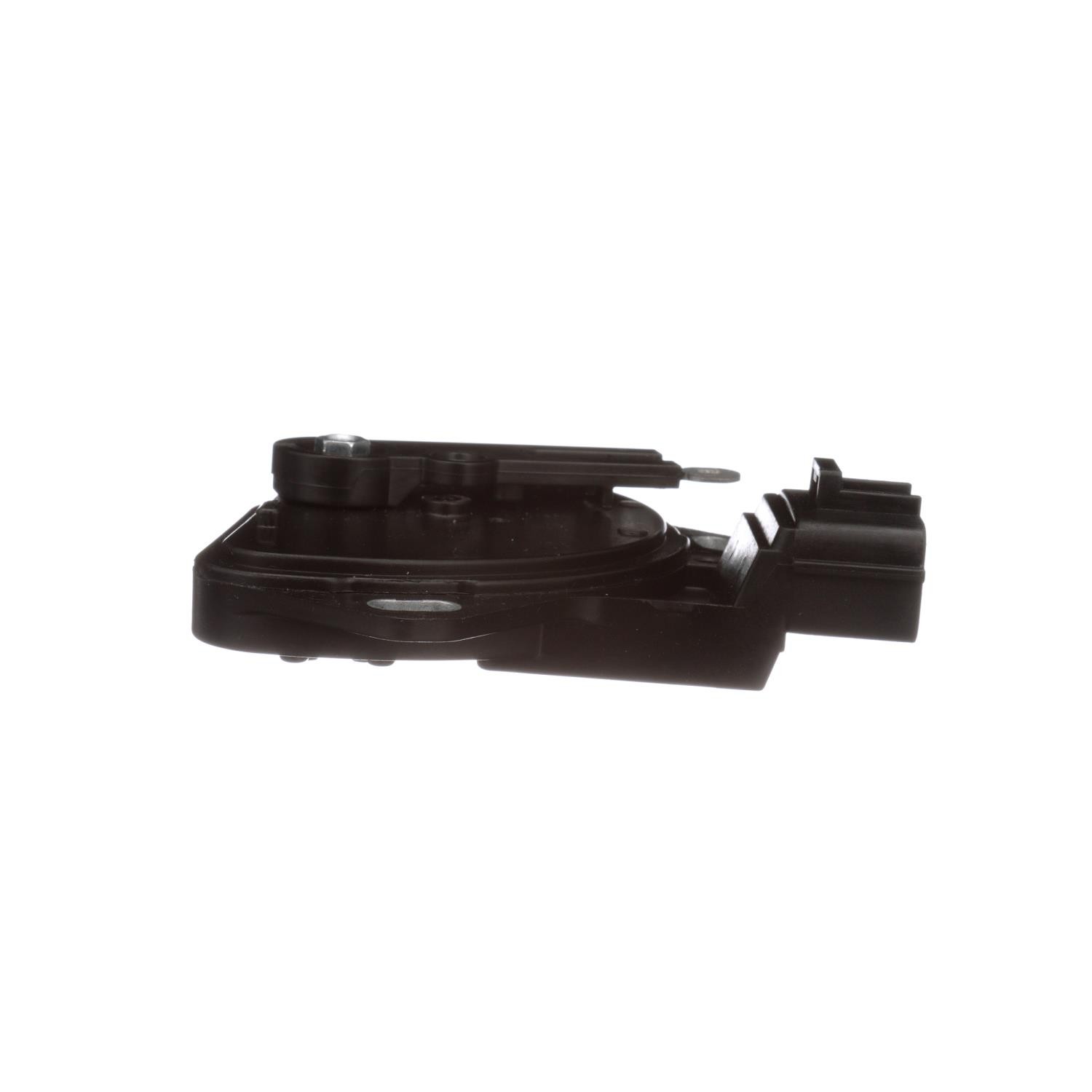 Standard NS-380 Neutral Safety Switch - Image 7