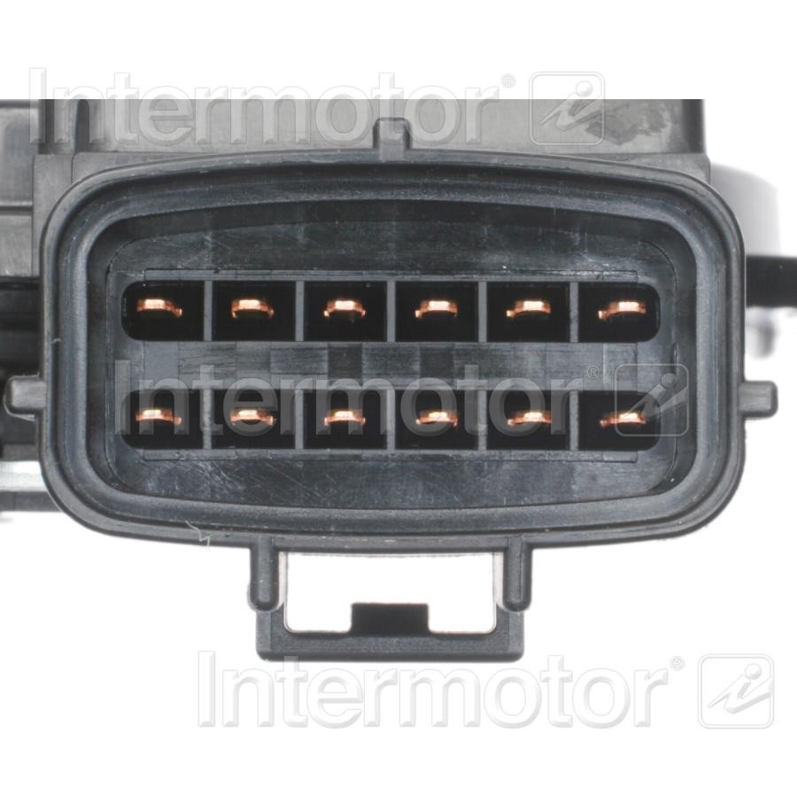 Standard NS-380 Neutral Safety Switch - Image 8