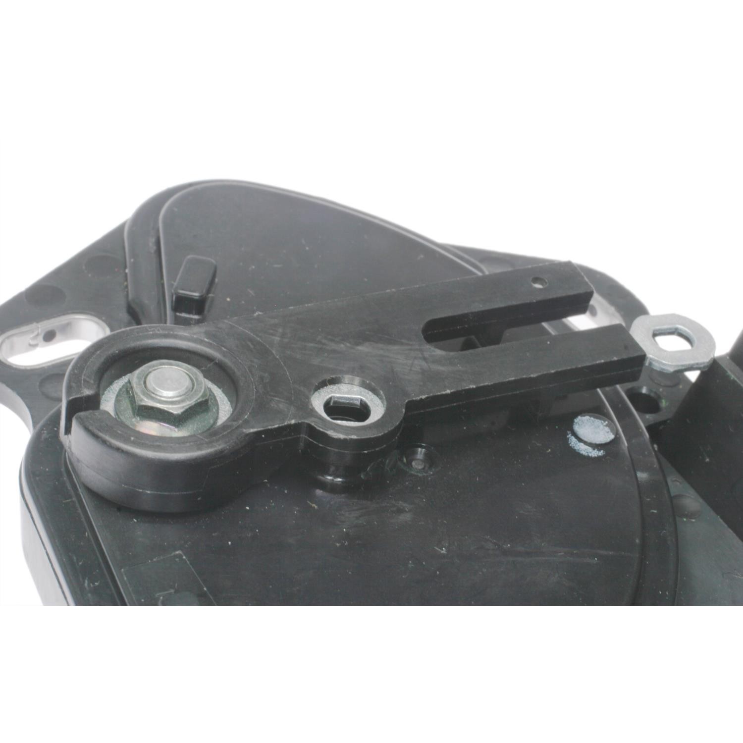 Standard NS-380 Neutral Safety Switch - Image 9