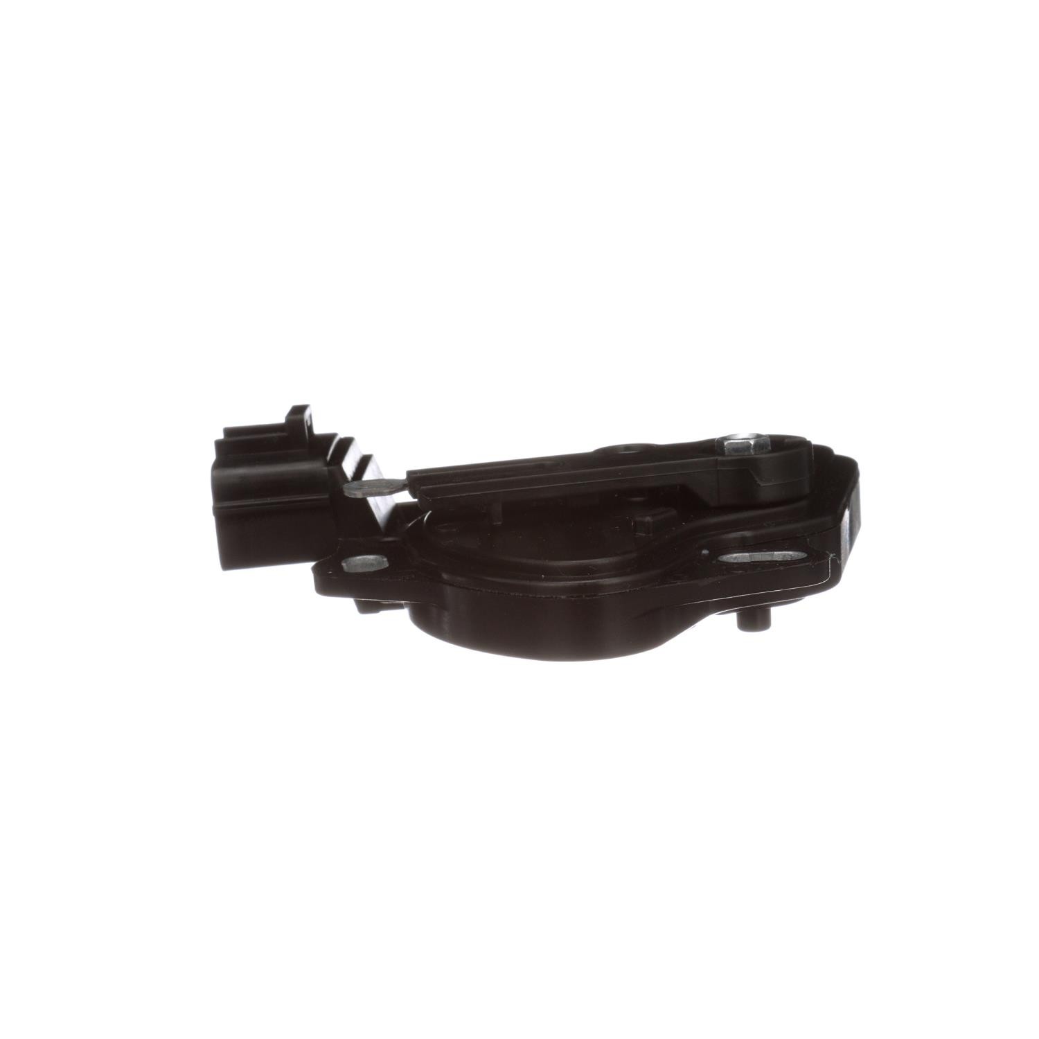Standard NS-380 Neutral Safety Switch - Image 10