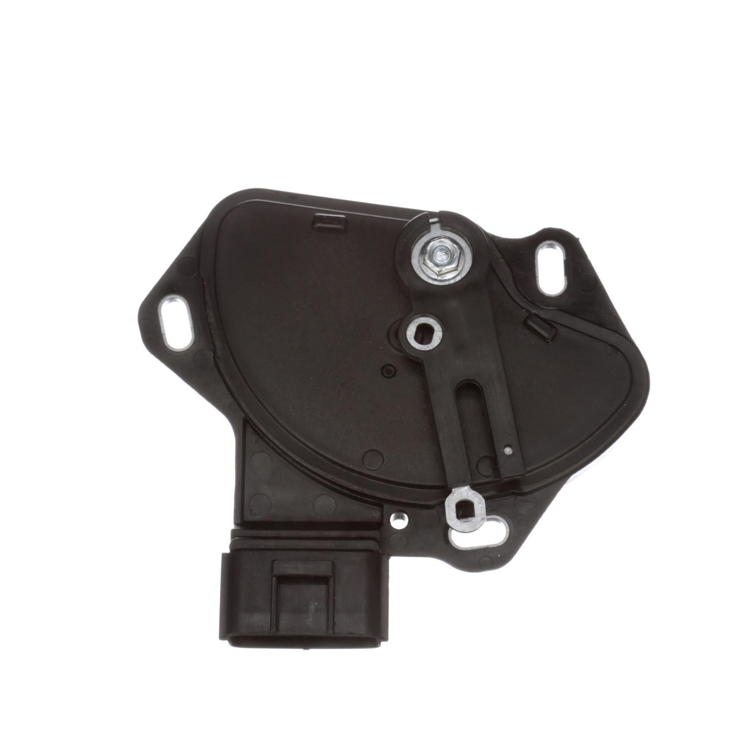 Standard NS-380 Neutral Safety Switch - Image 2